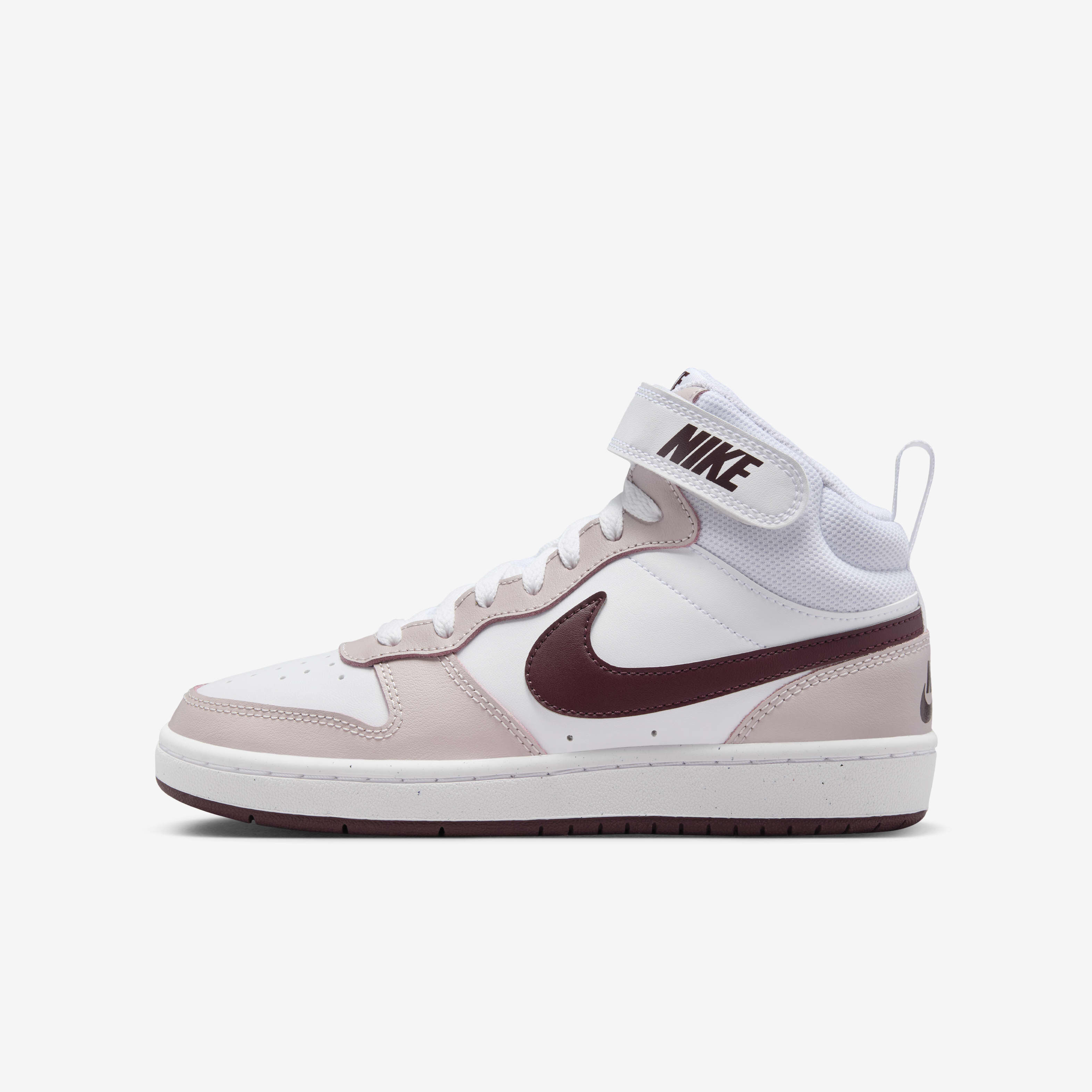 Nike court borough 36 outlet