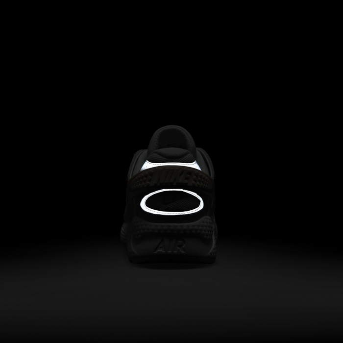 Nike Air Huarache Runner image number 10 Nike Air Huarache Runner image number 10