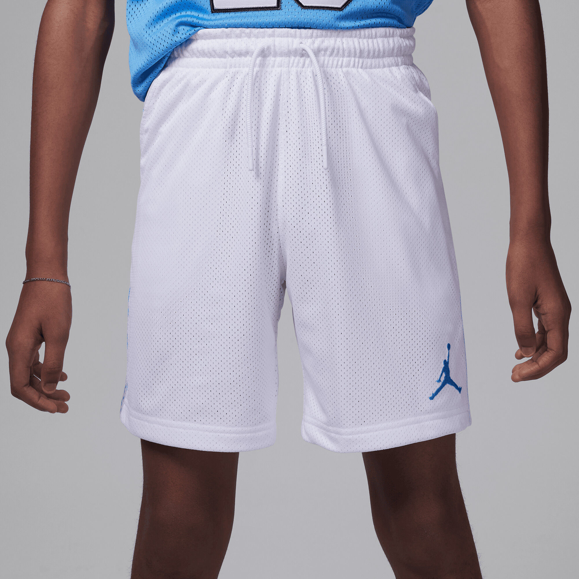 جوردن دراي-فت MJ فلايت MVP image number 2