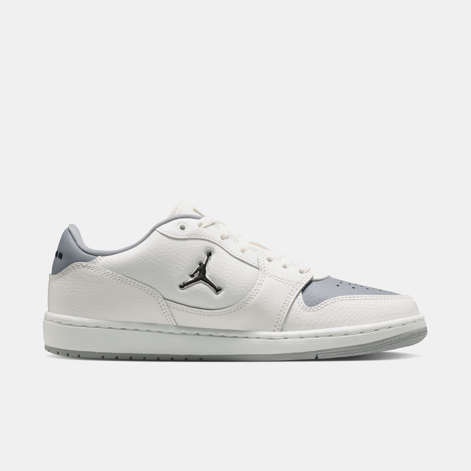 Jordan Court Connect Low image number 6