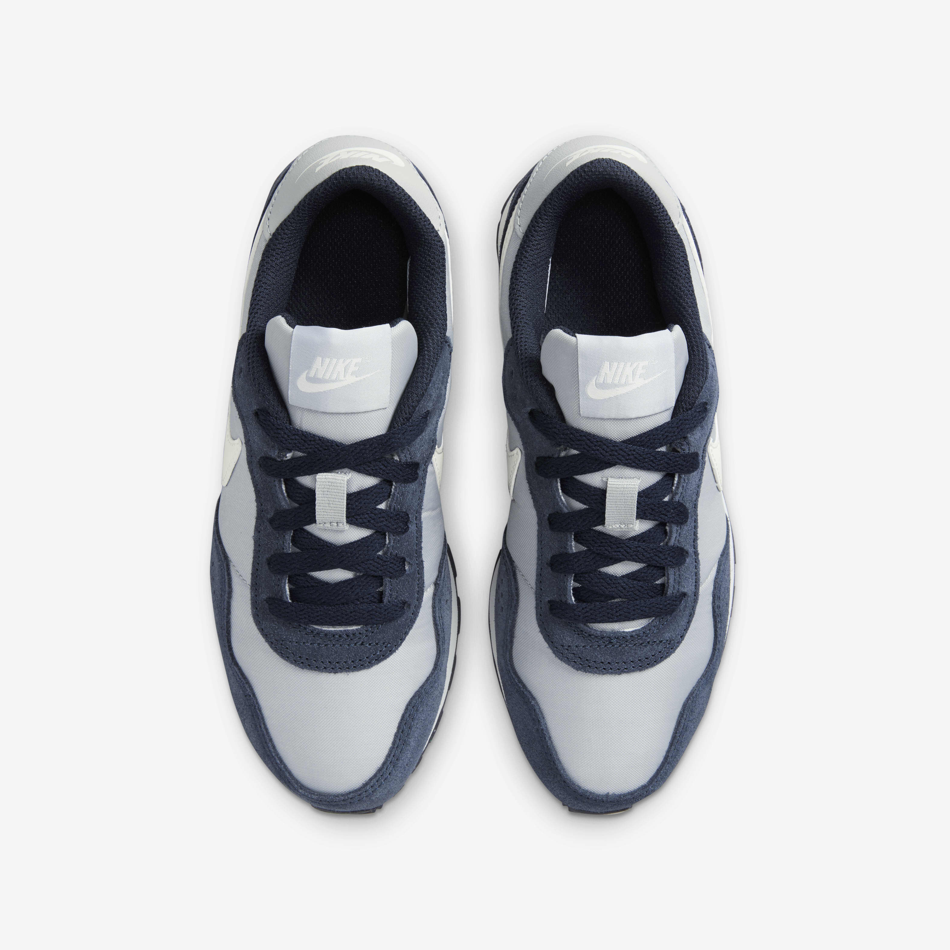 Buy Nike MD Valiant Older Kids Shoe Nike Qatar Official
