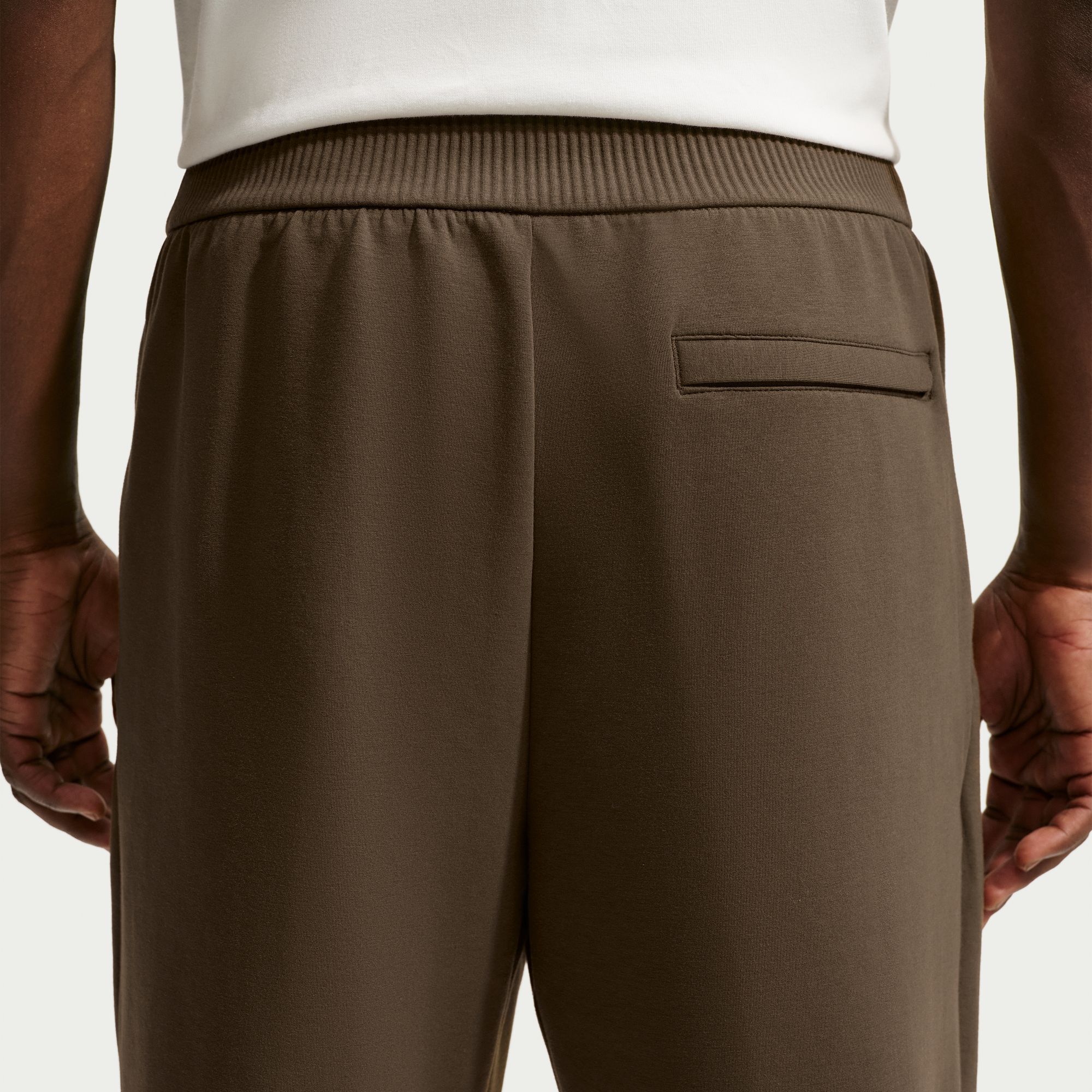 Nike 24.7 ImpossiblySoft image number 4