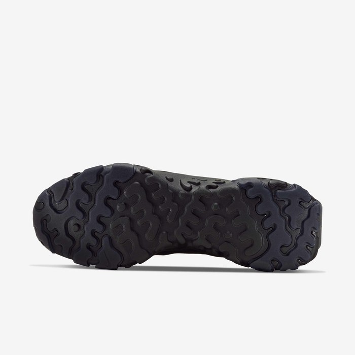 Nike React Vision image number 1 Nike React Vision image number 1