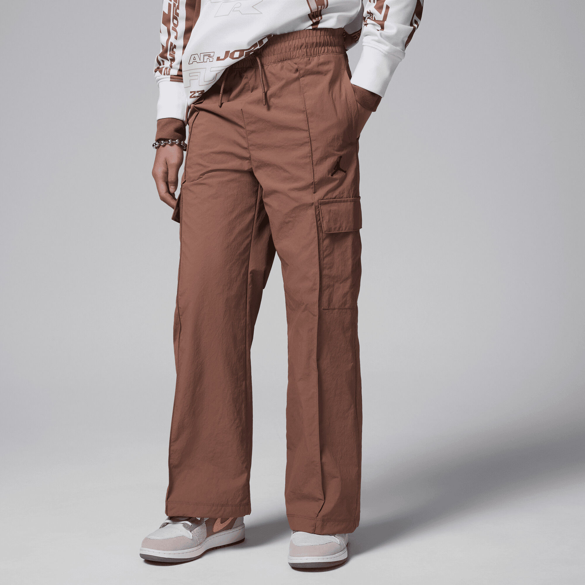 Jordan image number 0