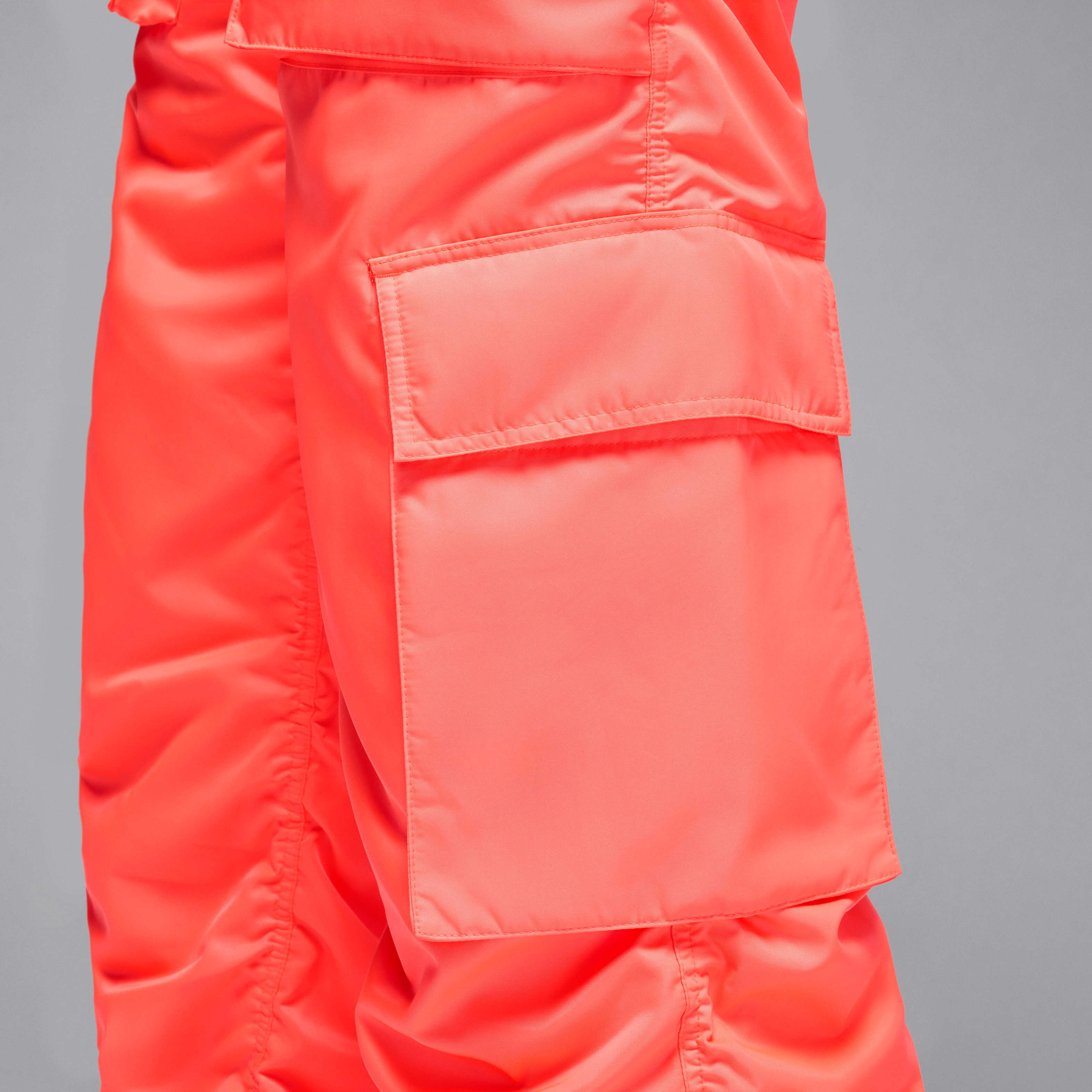 جوردن فلايت image number 4