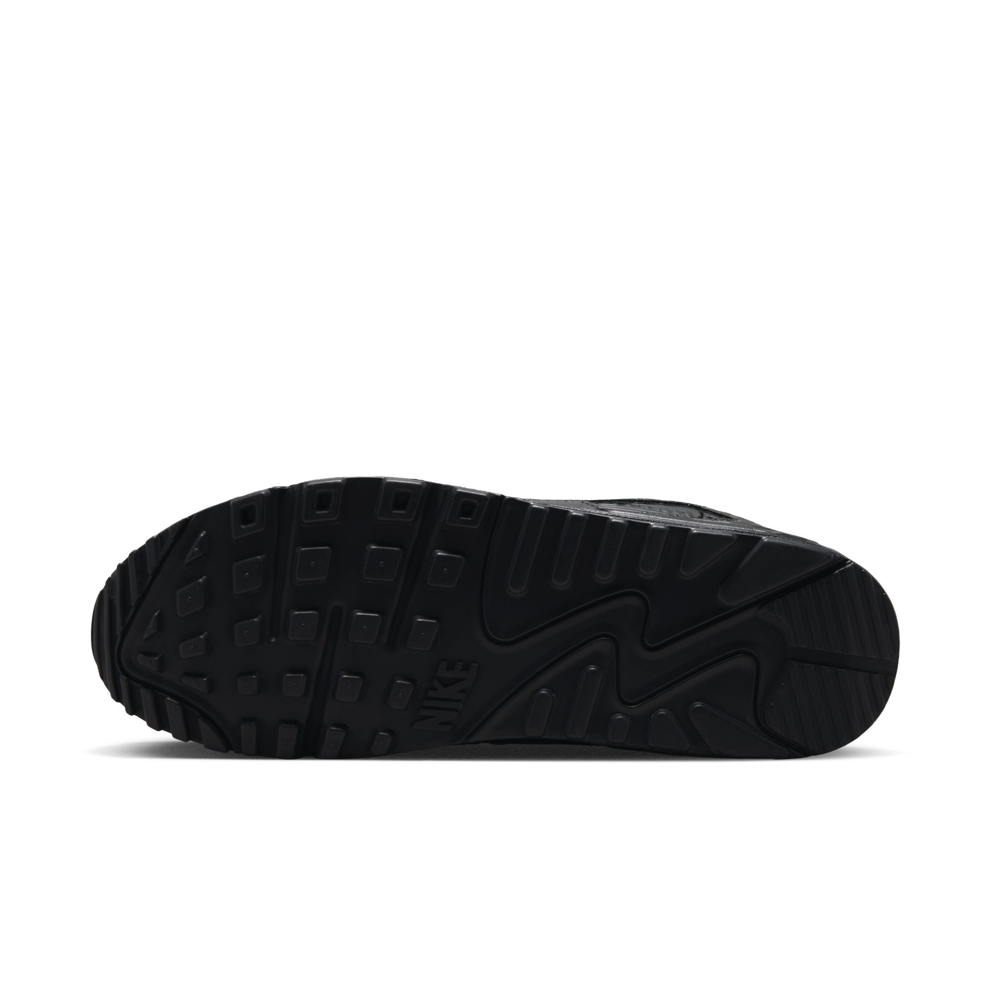 Nike Air Max 90 Premium image number 7