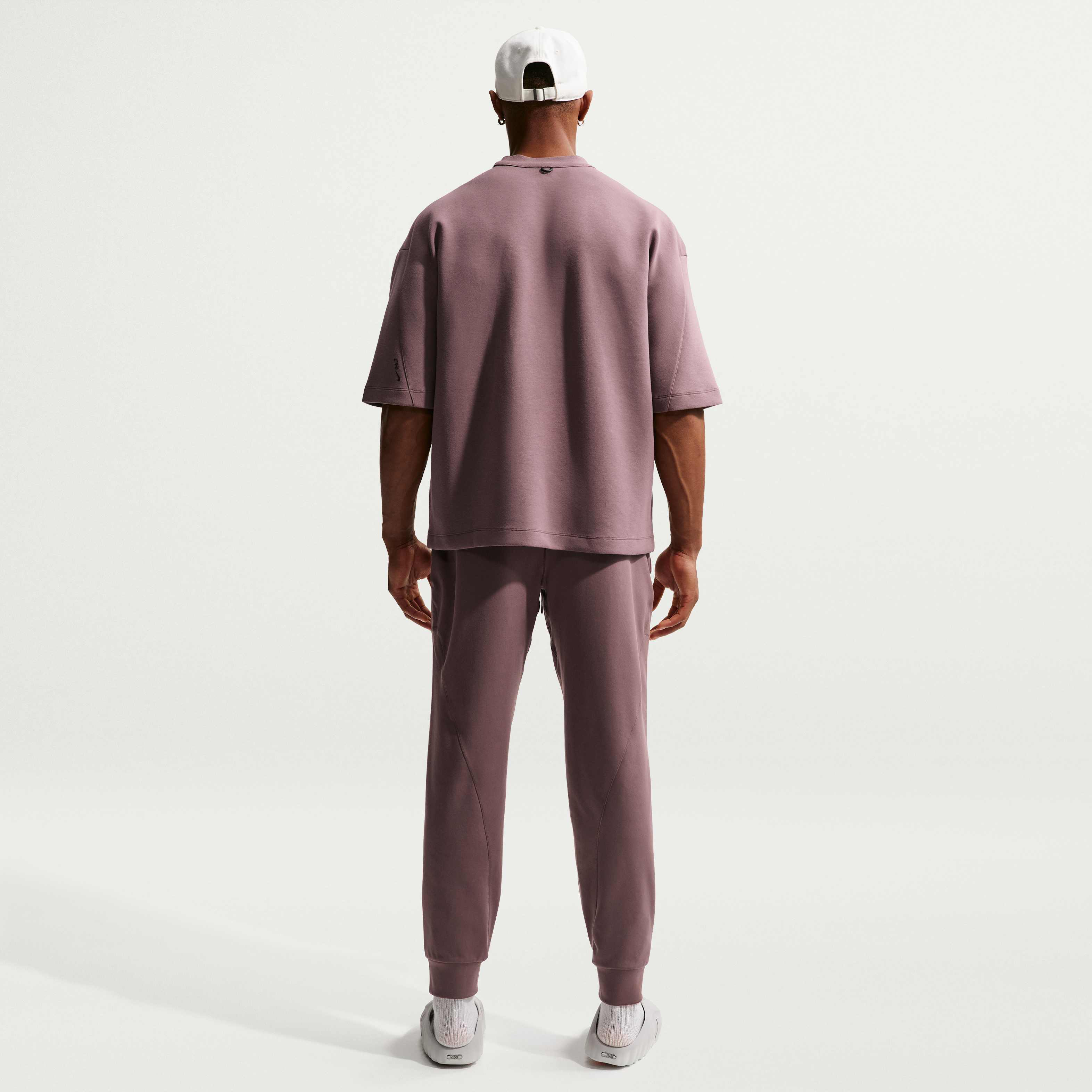 Nike Primary NanoKnit image number 4