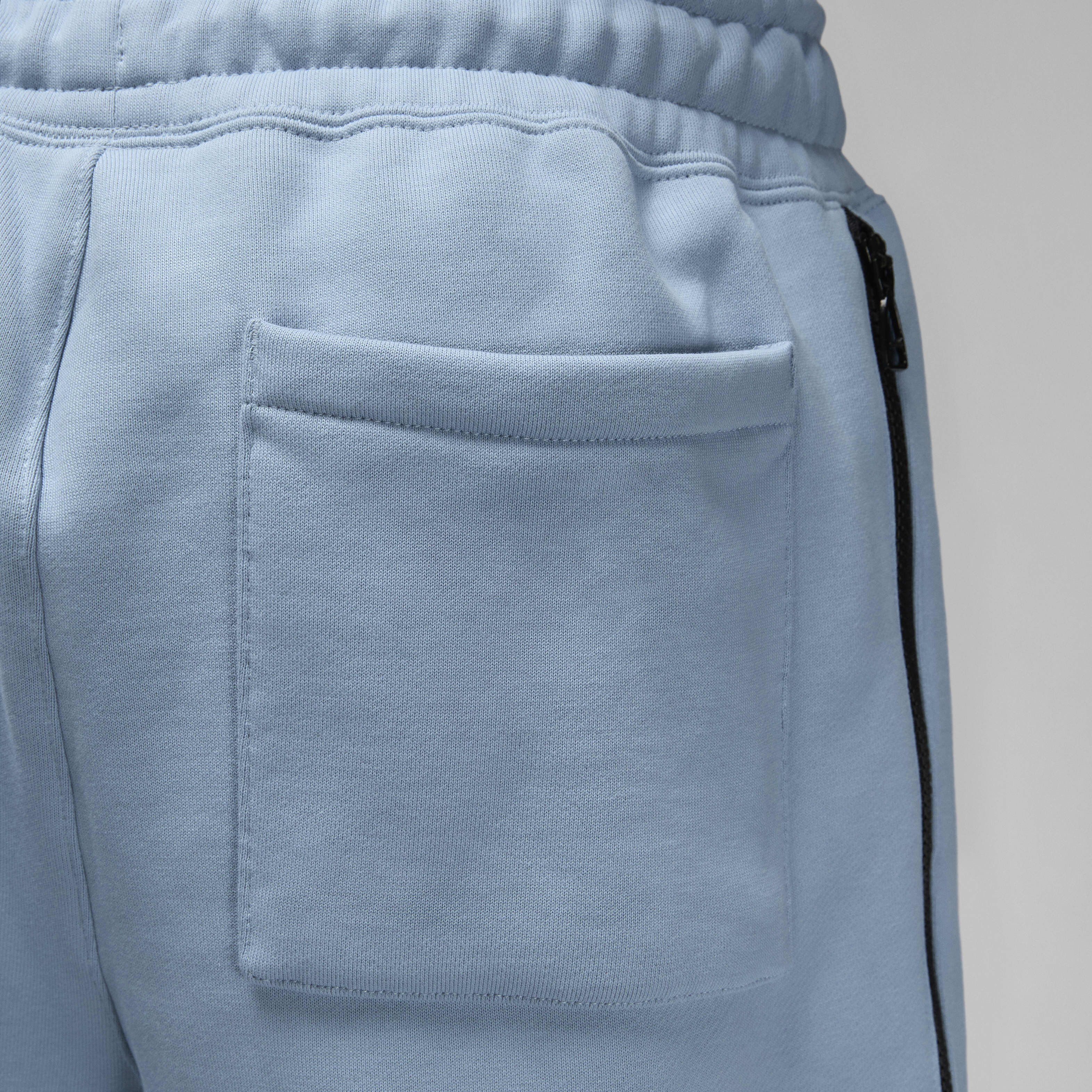 Jordan 23 Engineered image number 3