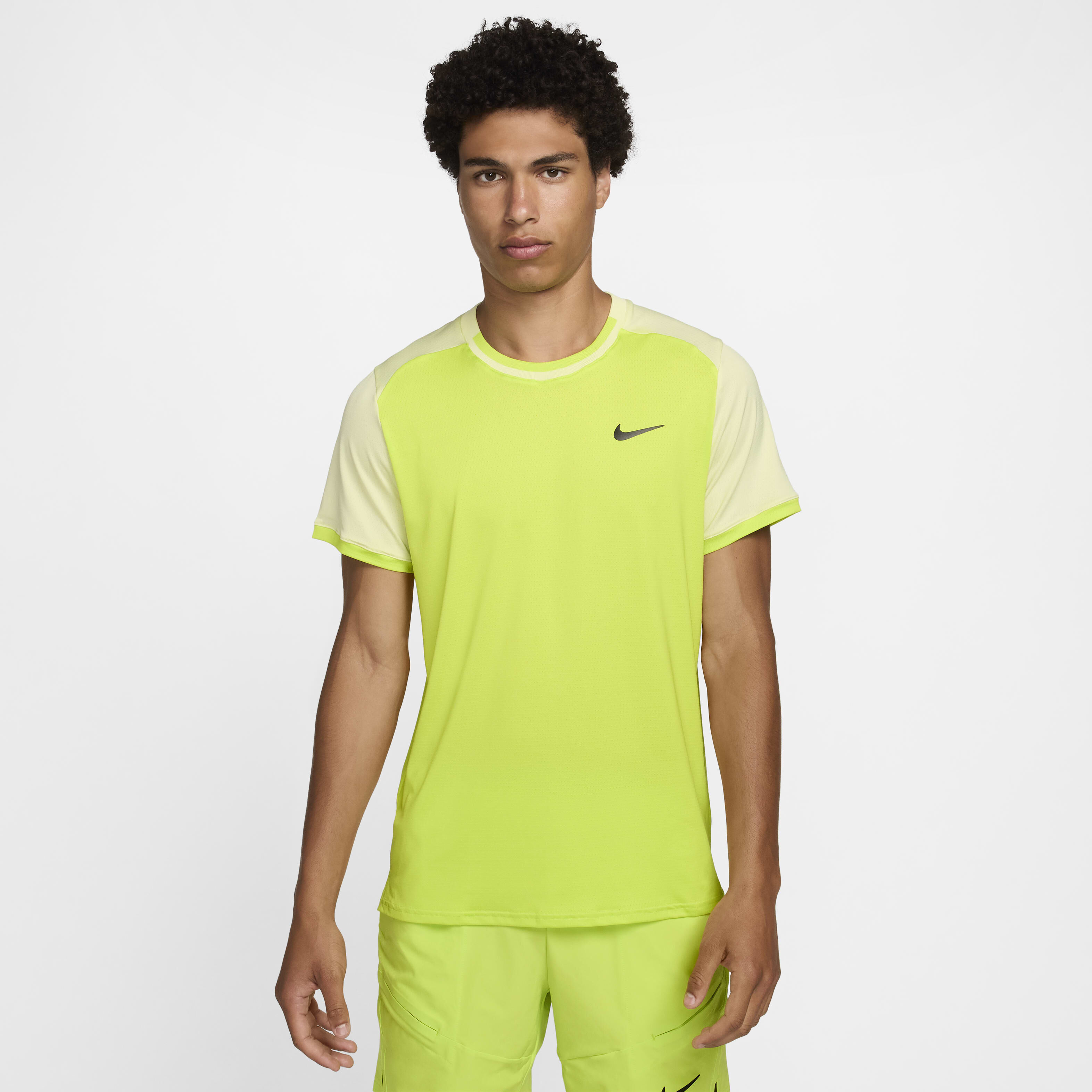 NikeCourt Advantage image number 0
