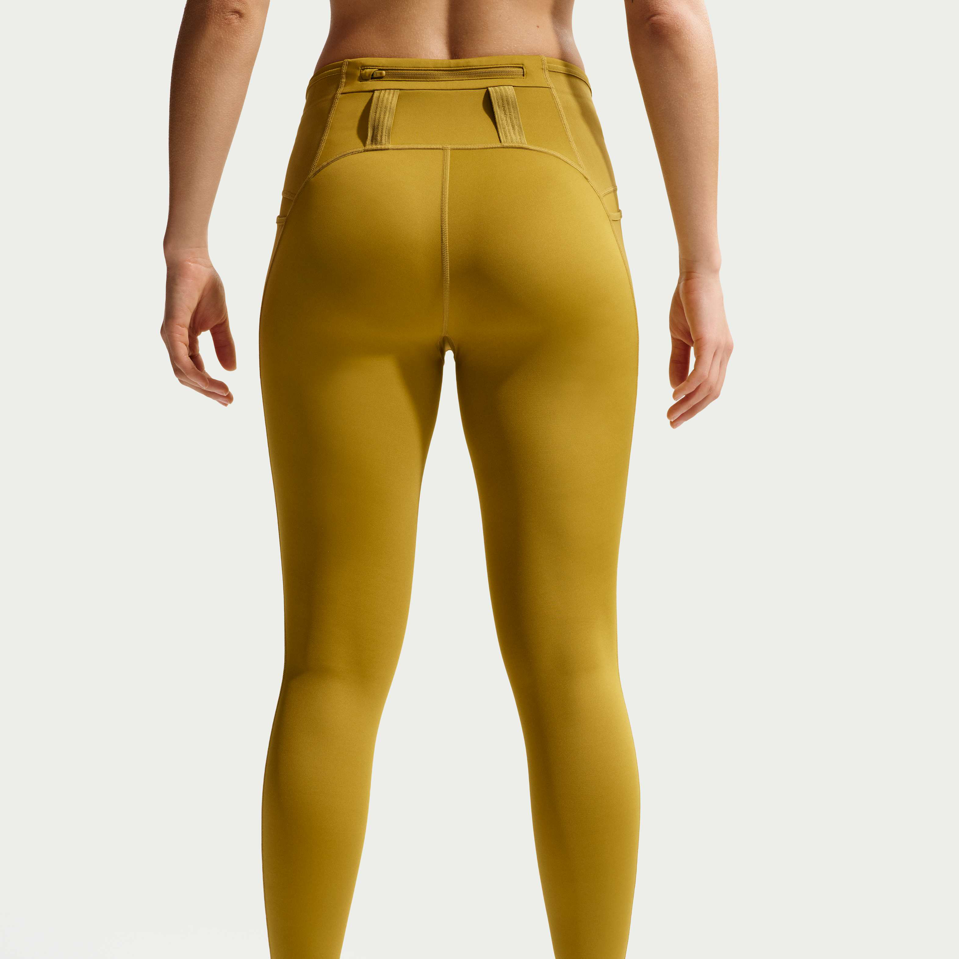 Nike ACG image number 2