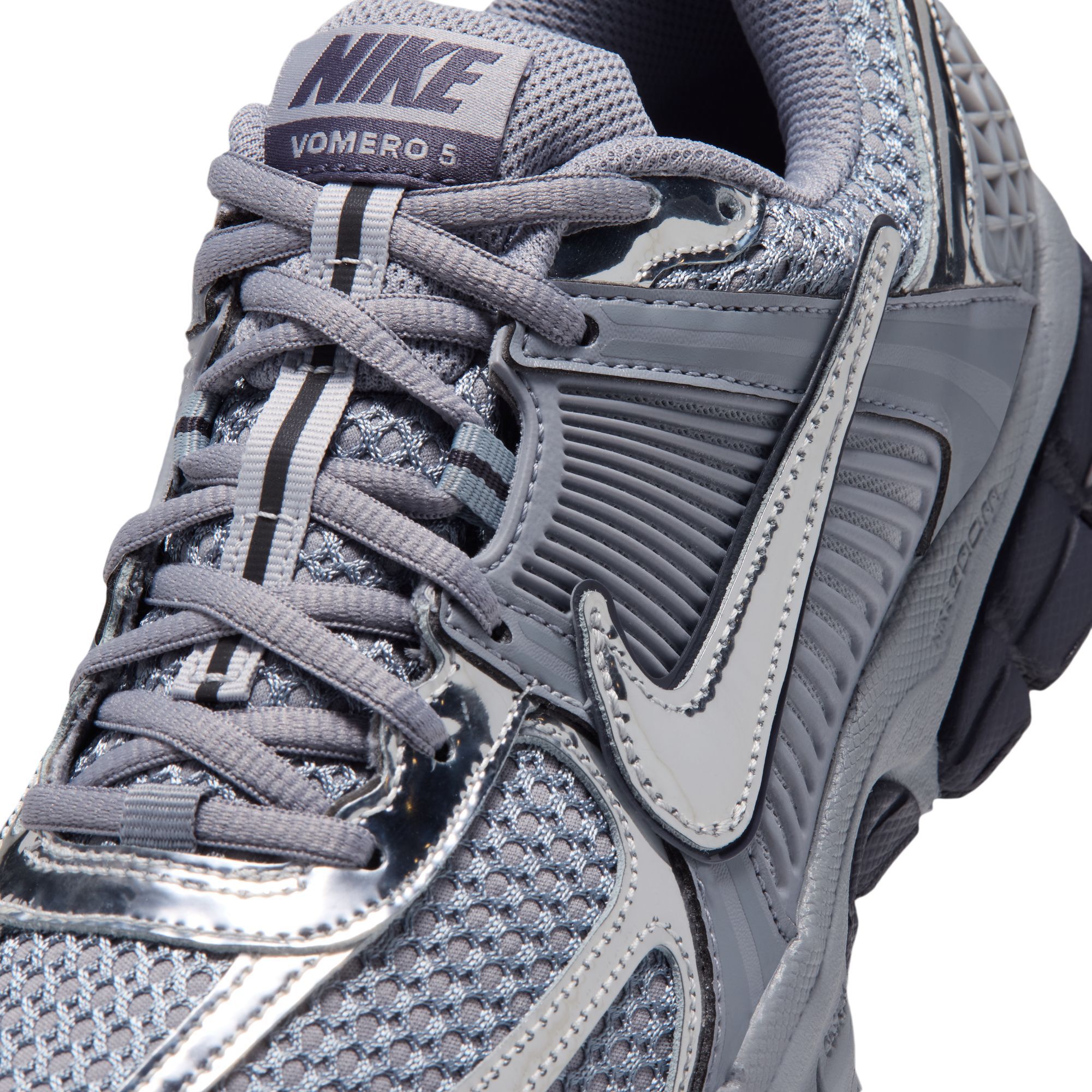 Nike Zoom Vomero 5 image number 9