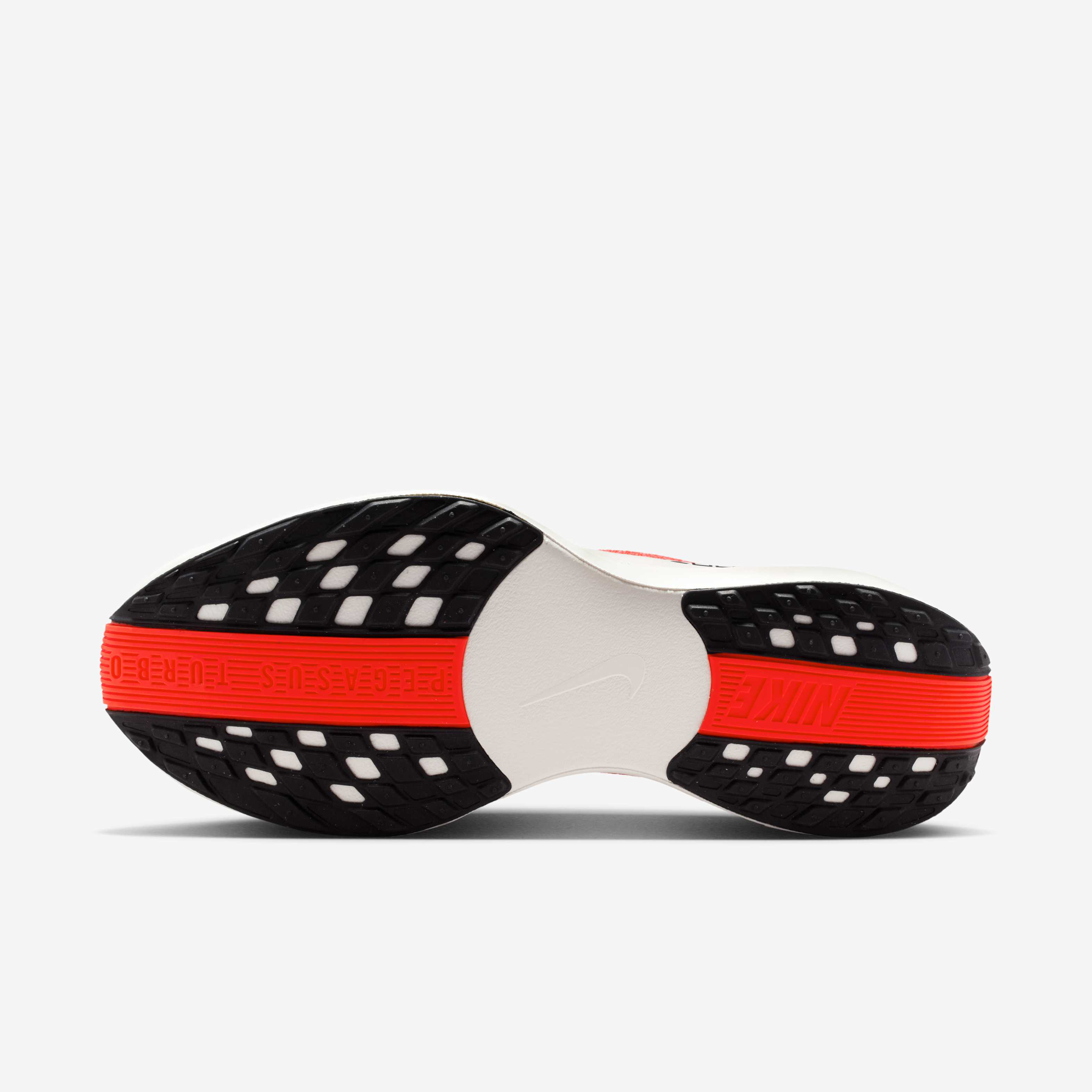 نايكي بيجاسوس بلس image number 1