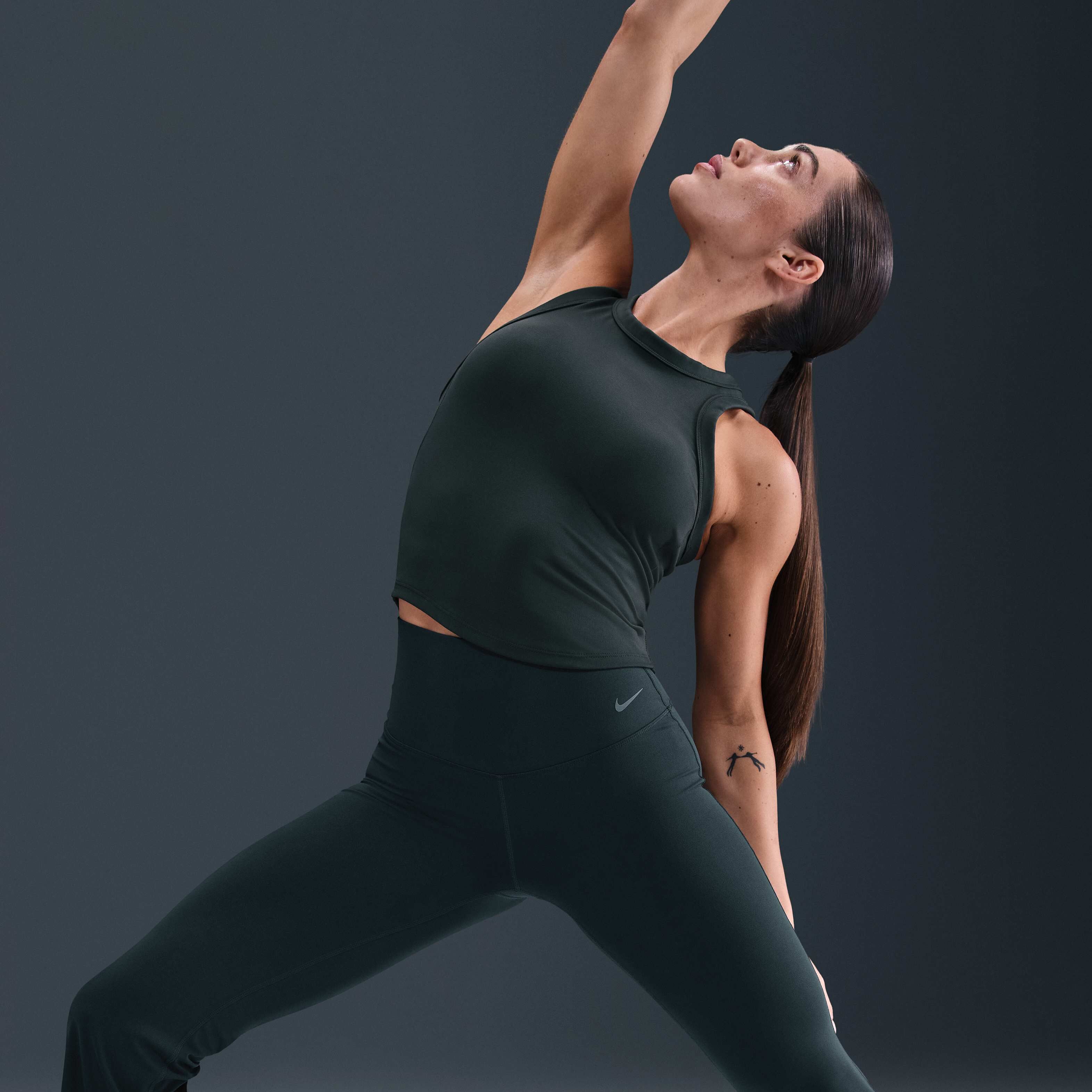 Nike Zenvy image number 4