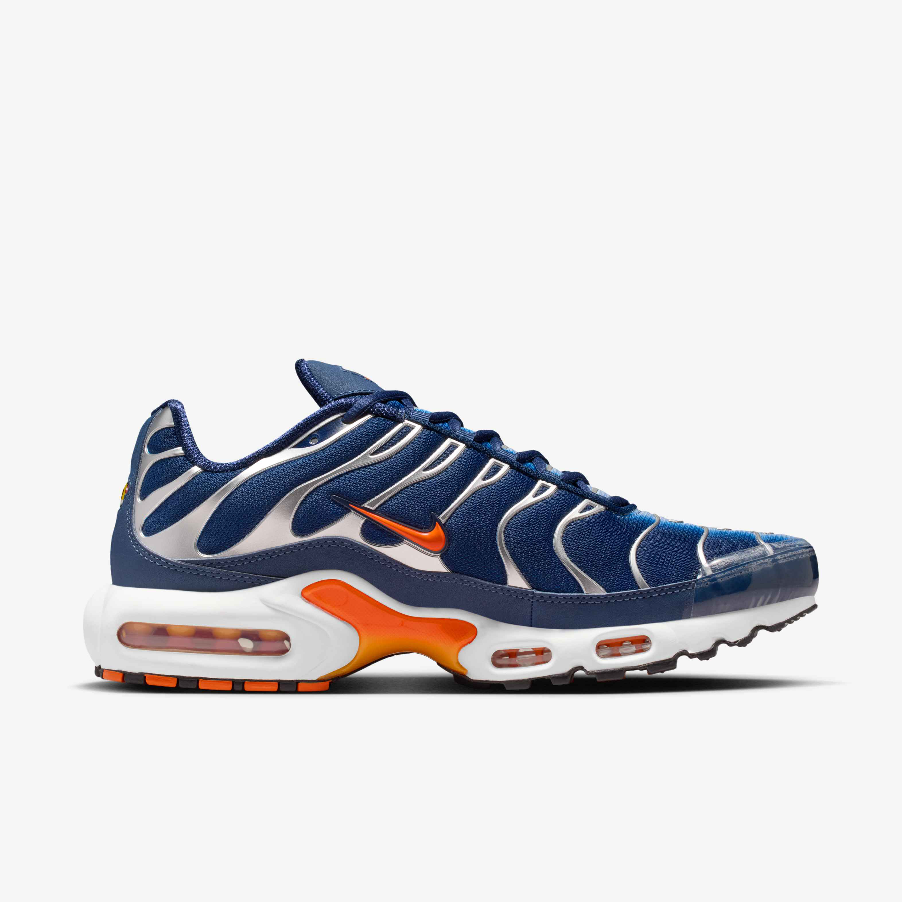 Nike Air Max Plus image number 2