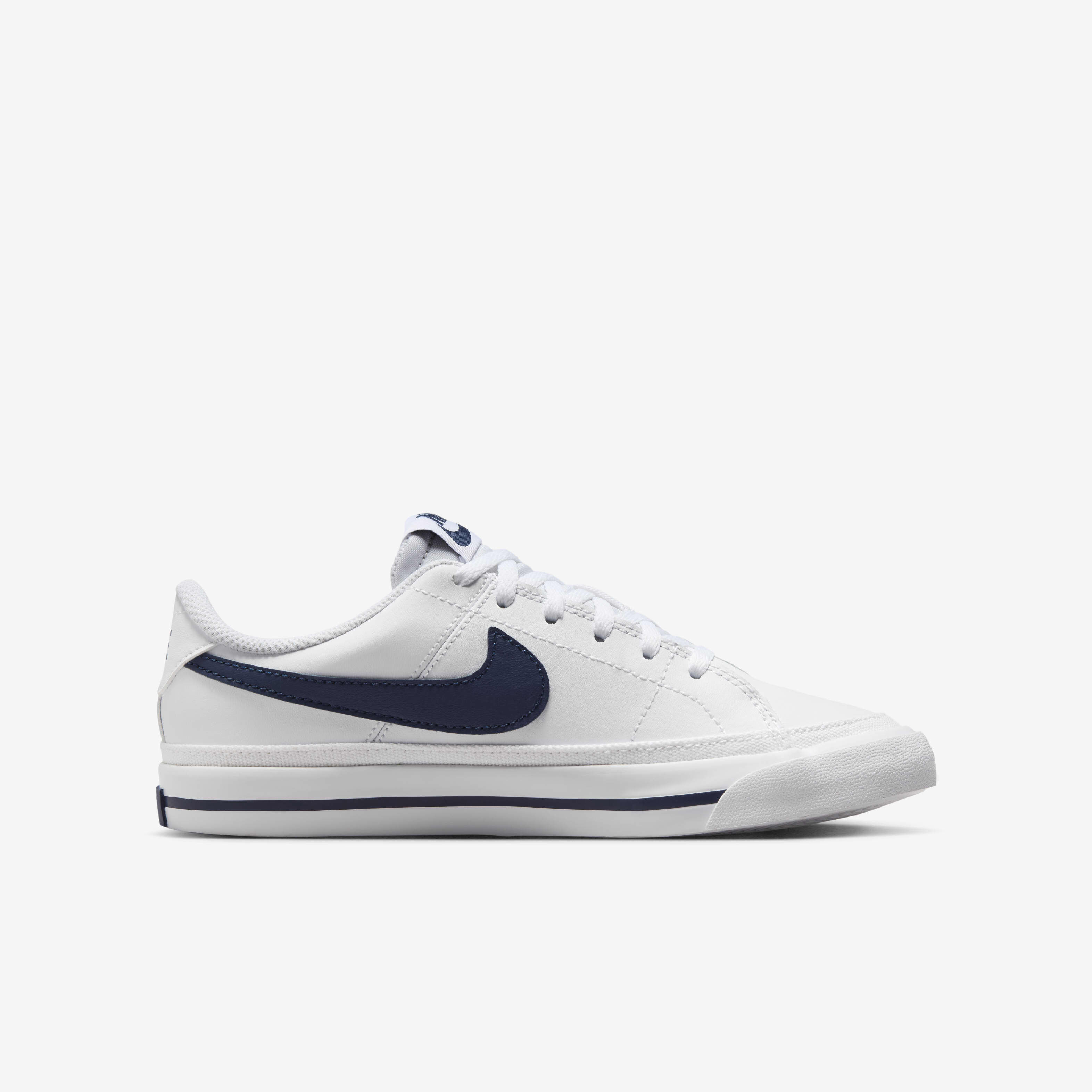 NikeCourt Legacy image number 2