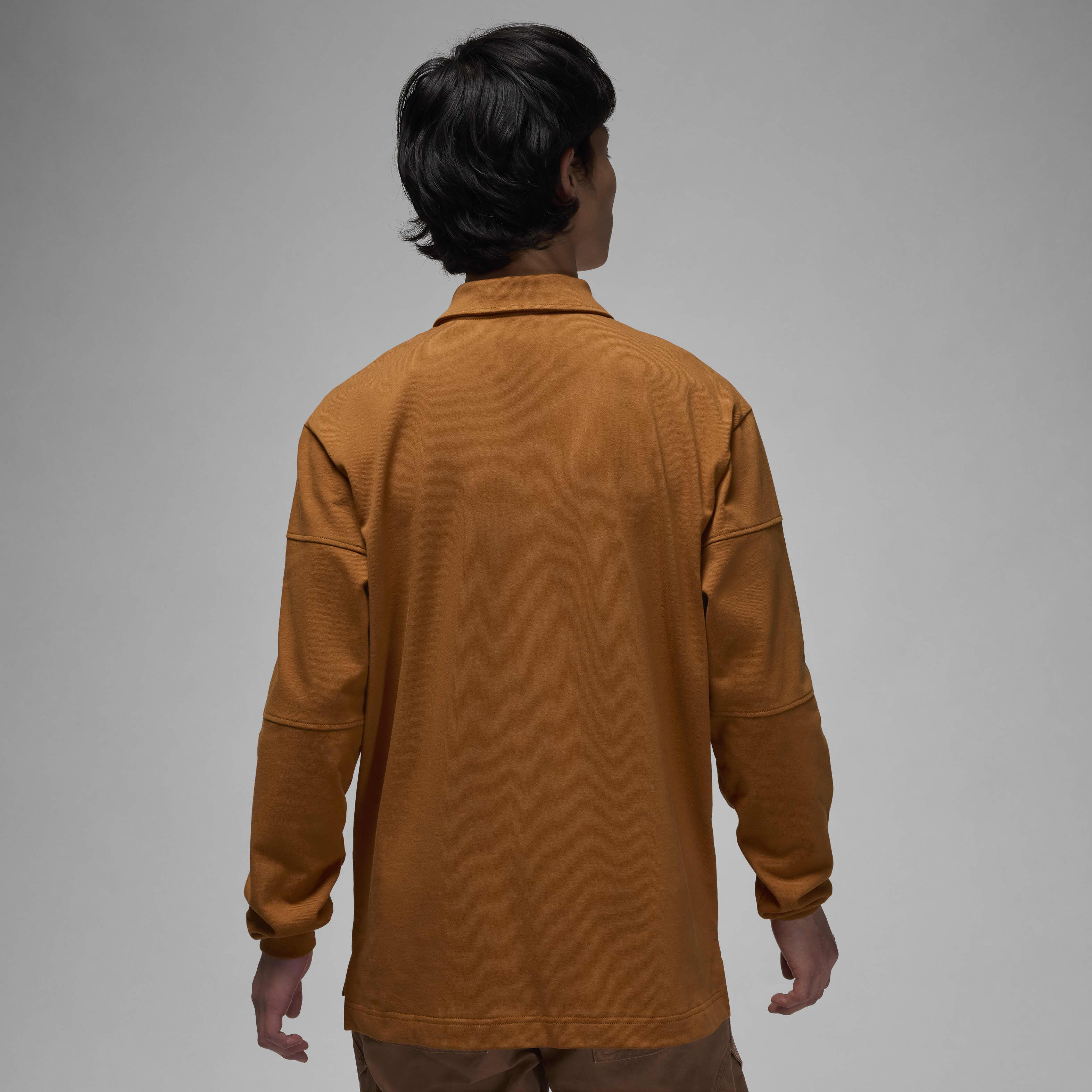 Jordan Essentials image number 1