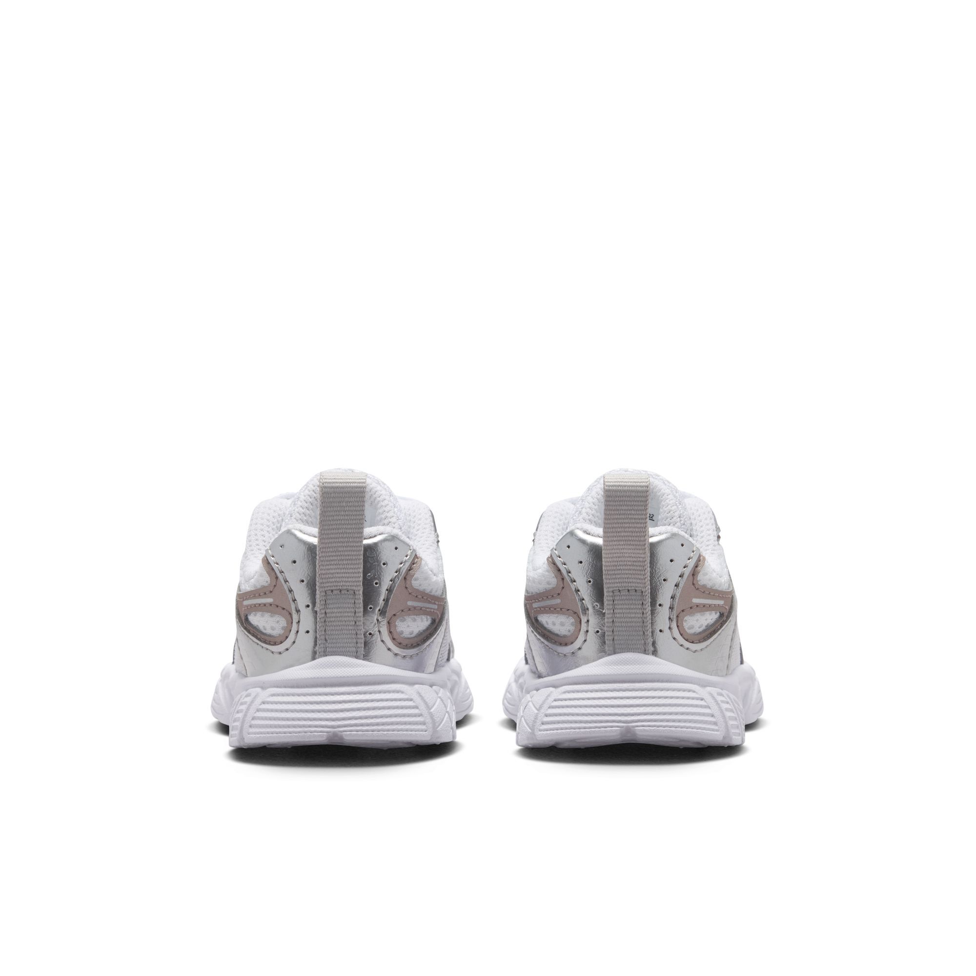 Nike V5 RNR image number 1