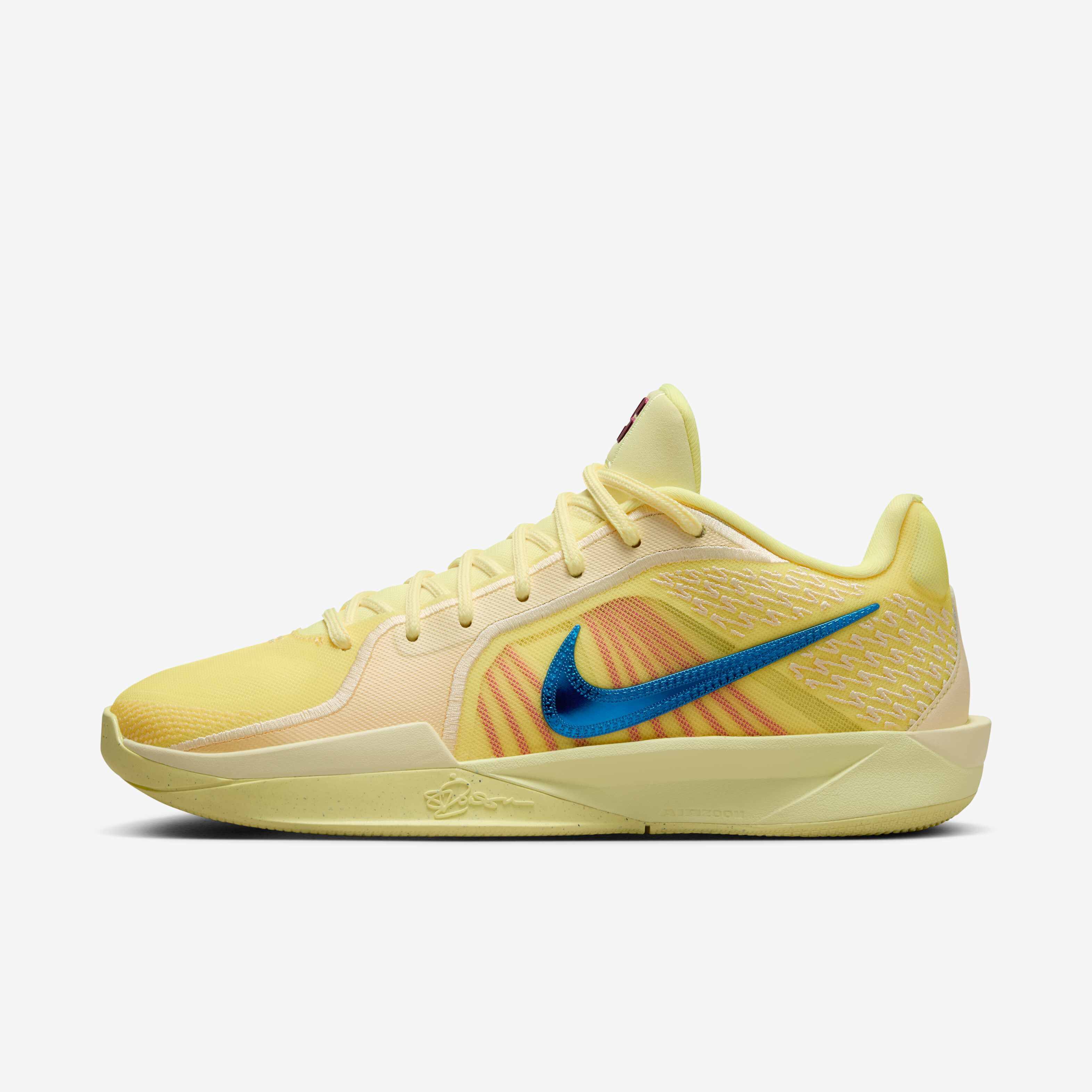 Nike make buckets not friends outlet