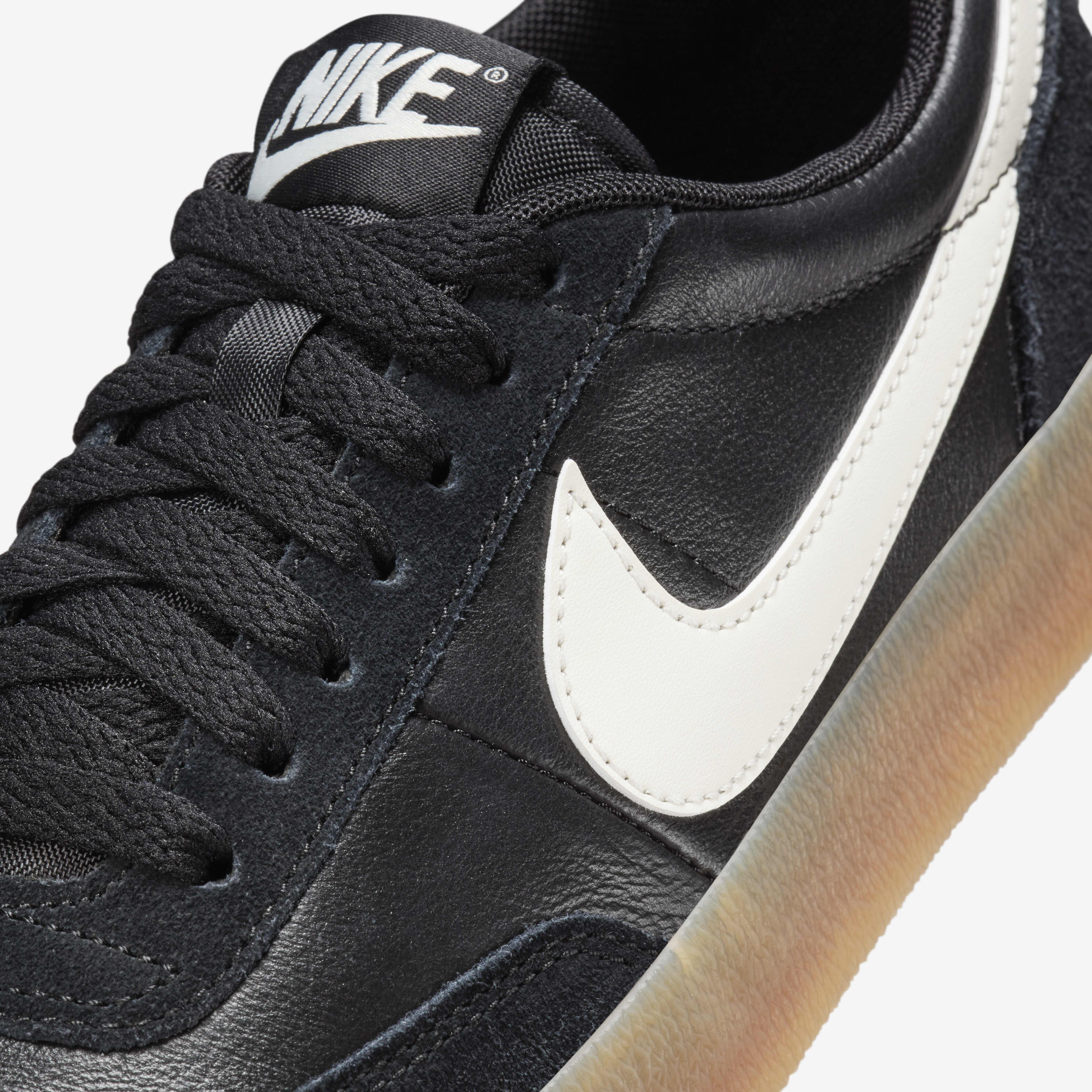Nike killshot 13 online