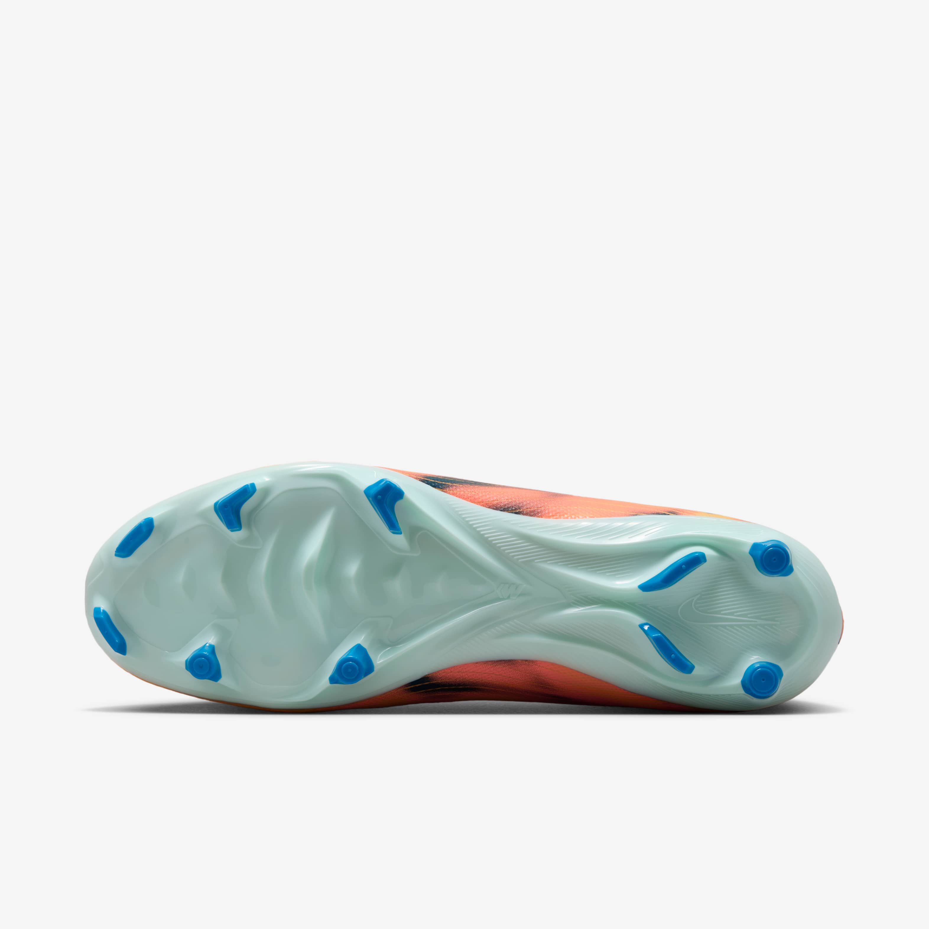 Nike Mercurial Vapor 16 Academy 'Kylian Mbapp&eacute;' image number 1