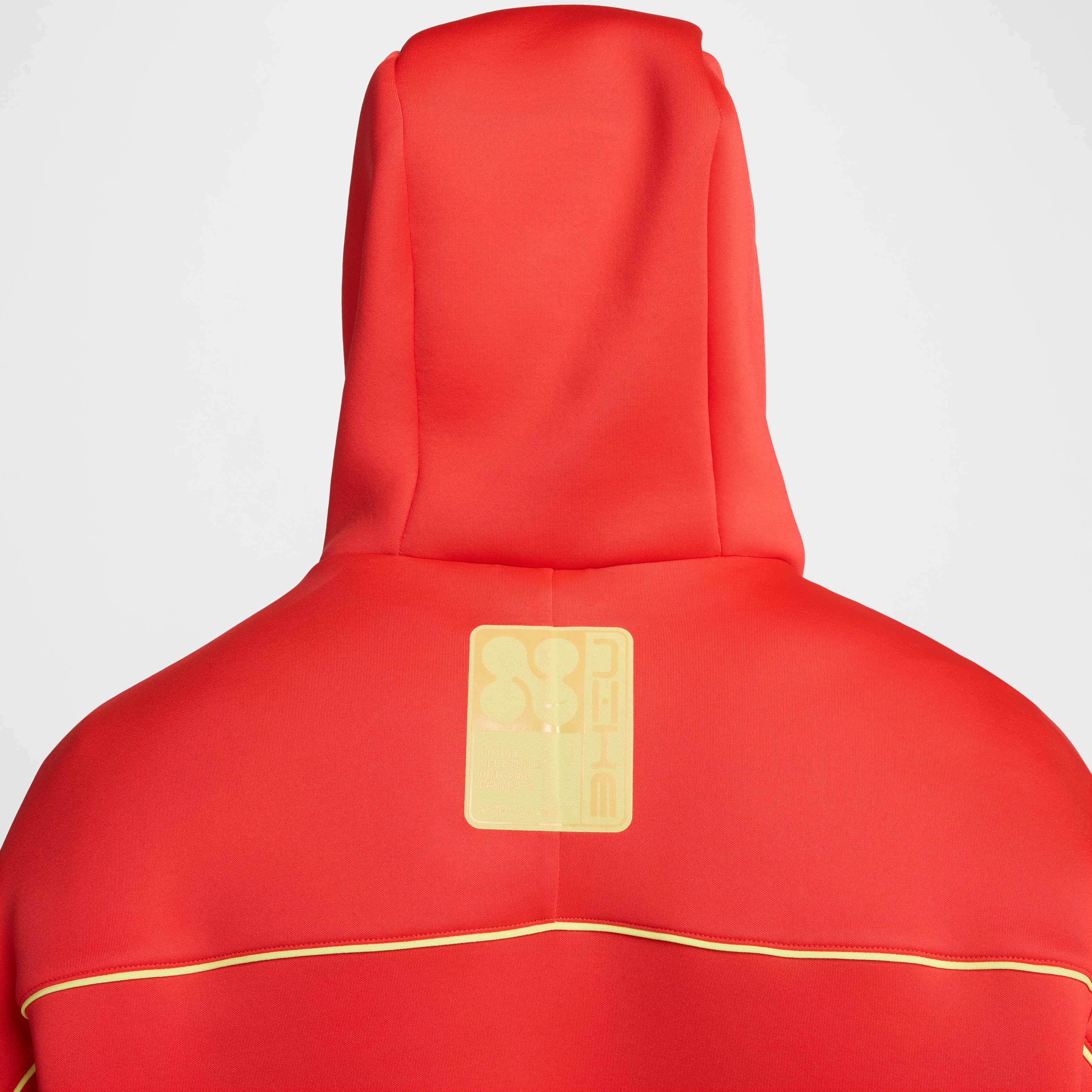 نايكي بروجكت F.R.O.G. image number 7