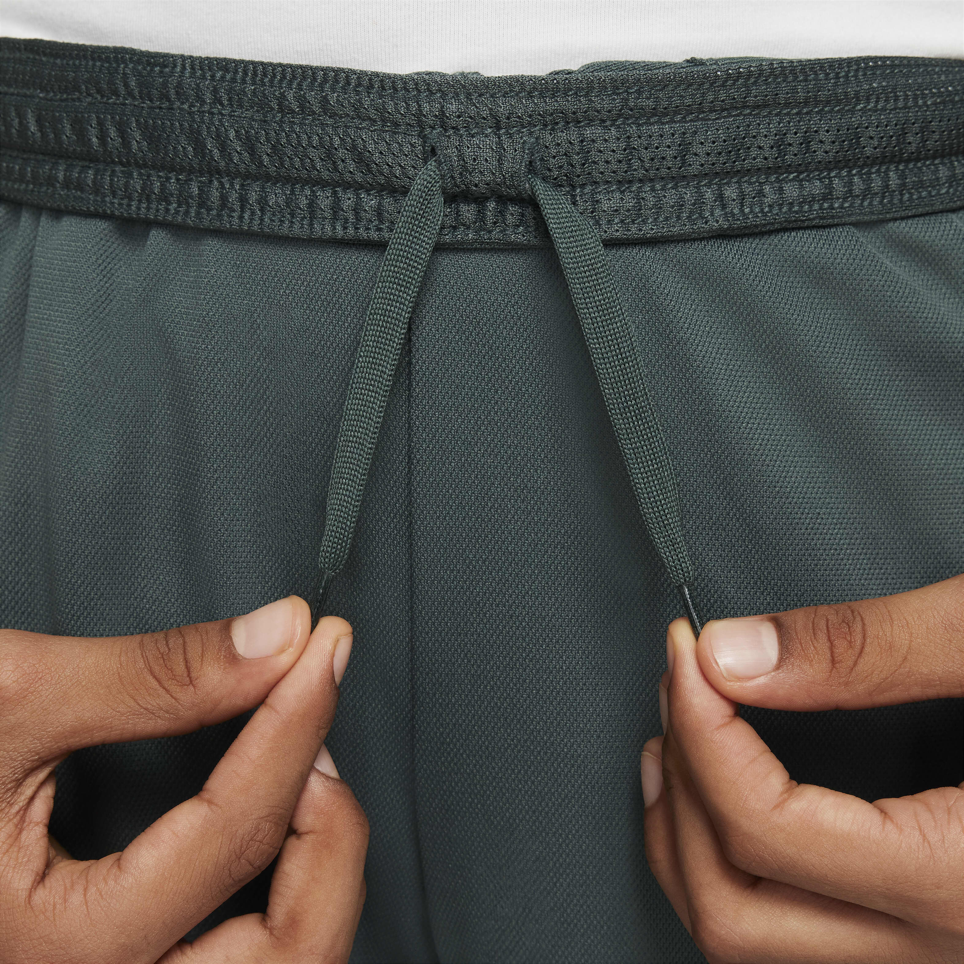 Nike Dri-FIT Academy image number 6