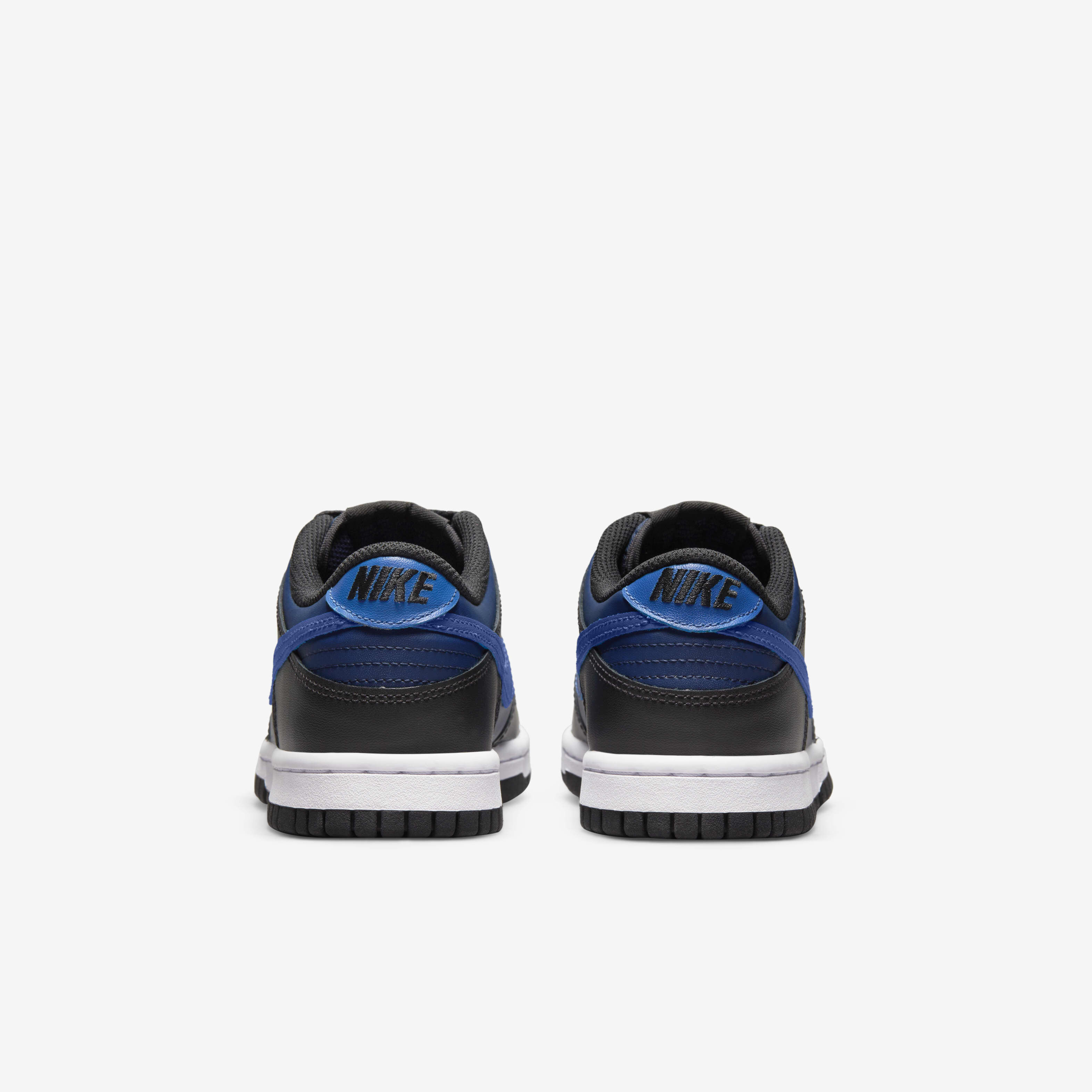 Nike Dunk Low image number 5