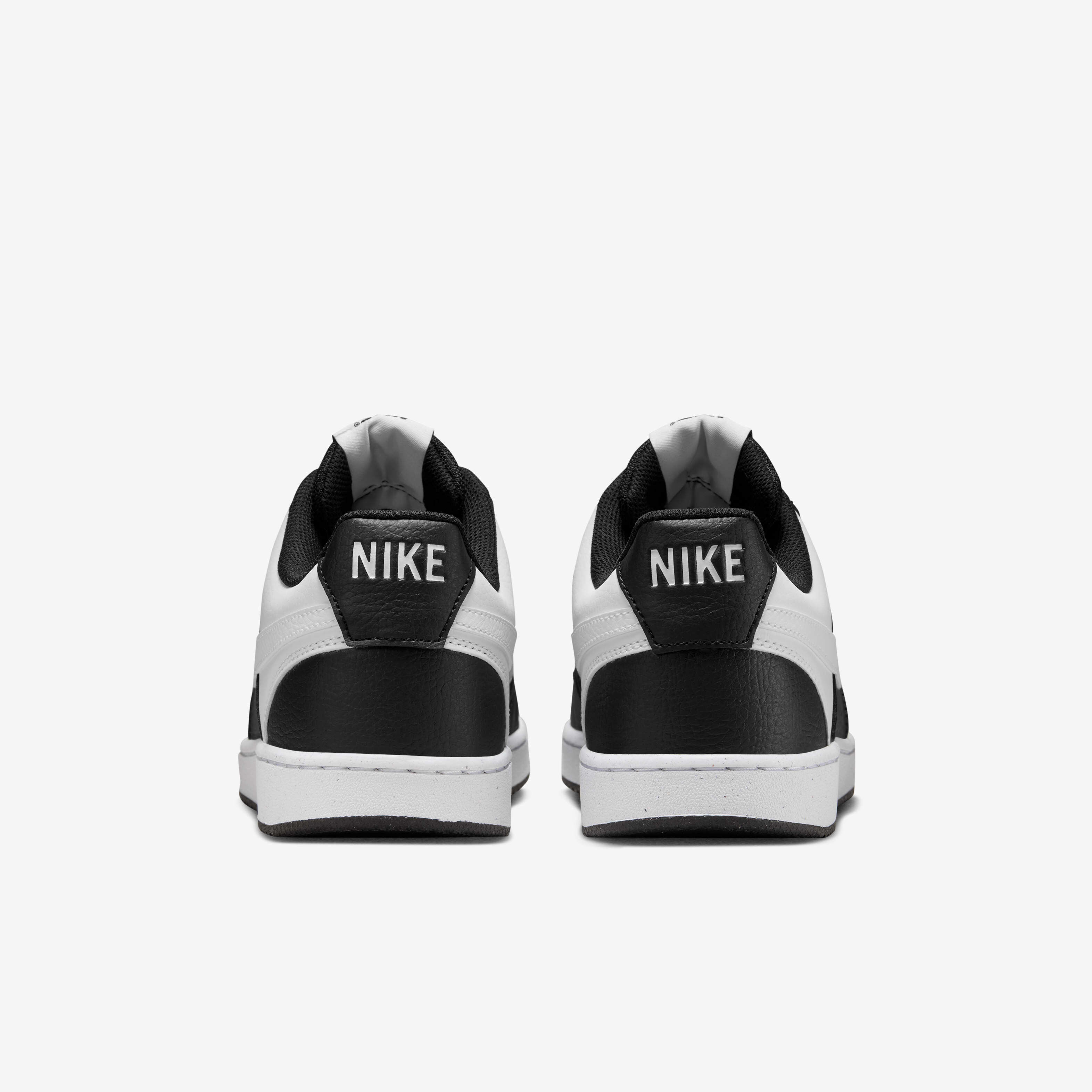 نايكي كورت فيجن لو image number 5