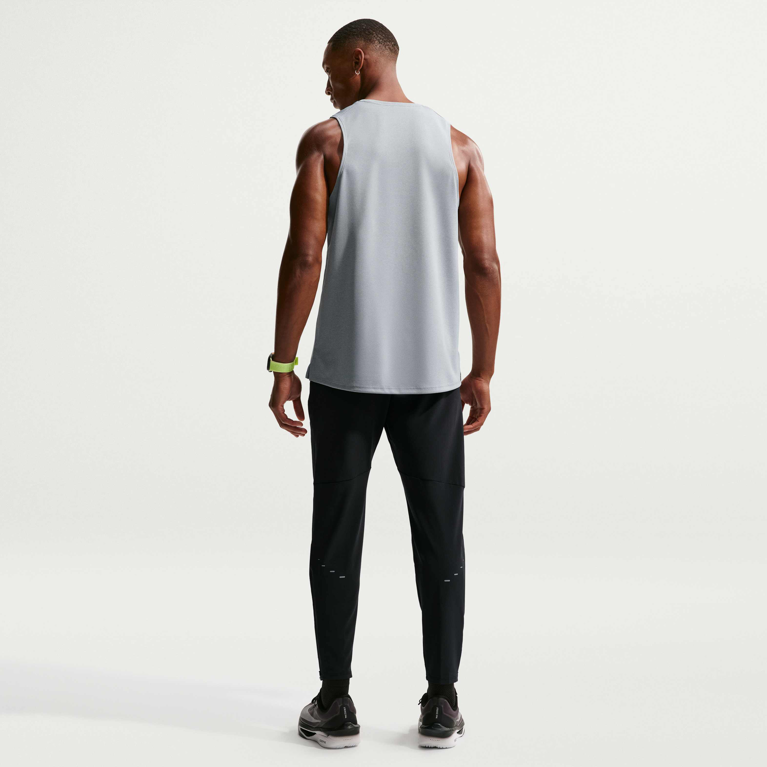 نايكي سترايد image number 4