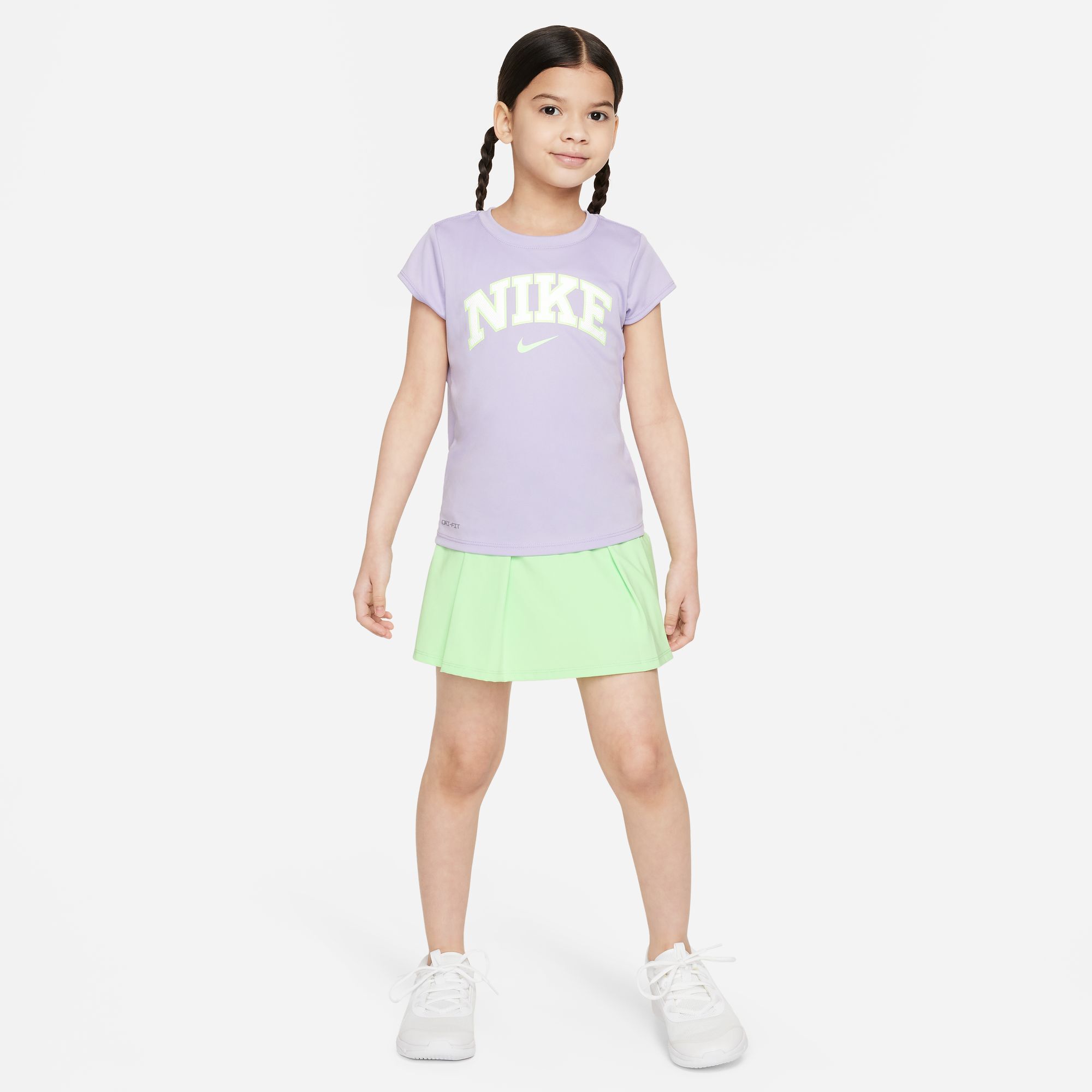 نايكي دراي-فت بريب ان يور ستيب image number 0