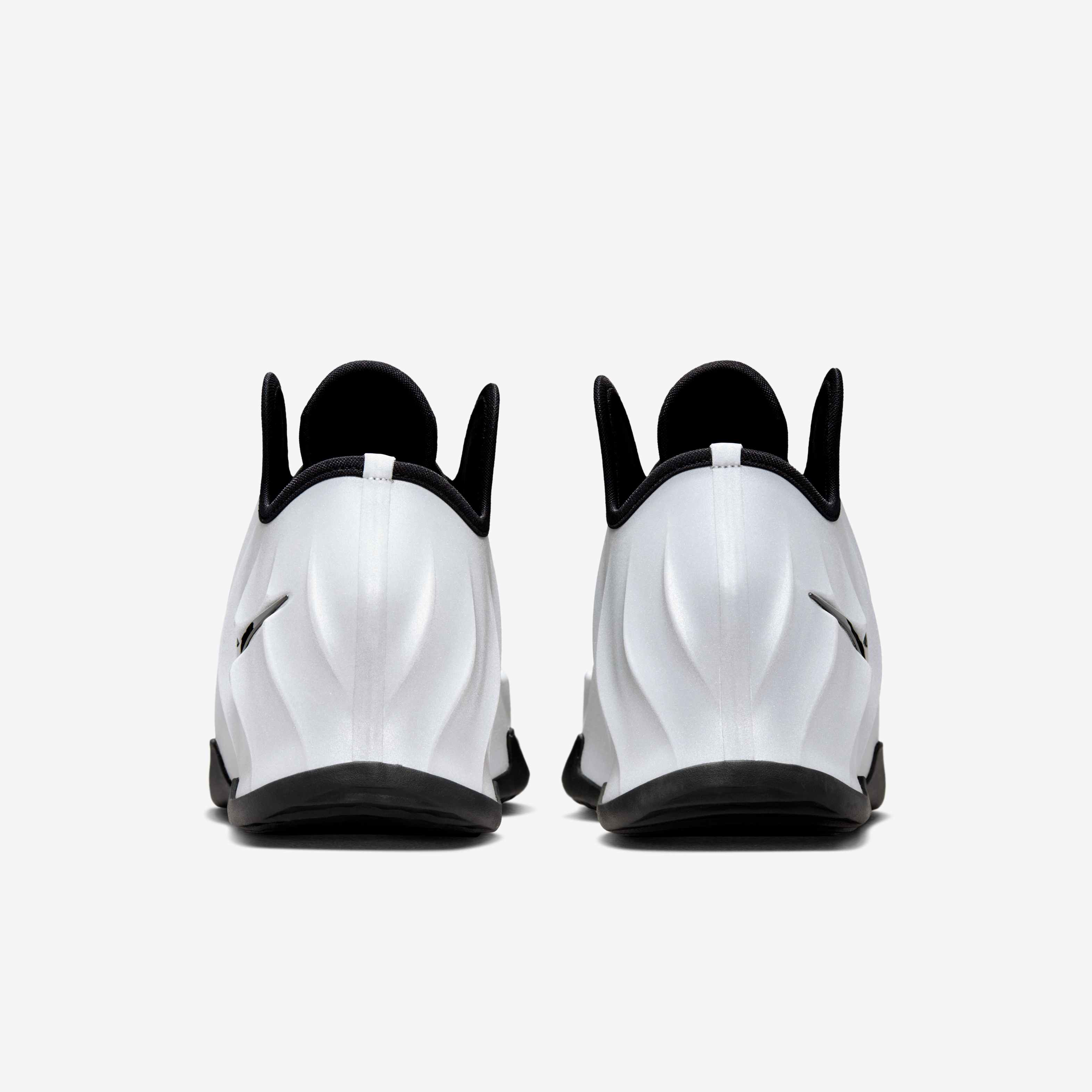 نايكي جي.تي فيوتشر image number 5