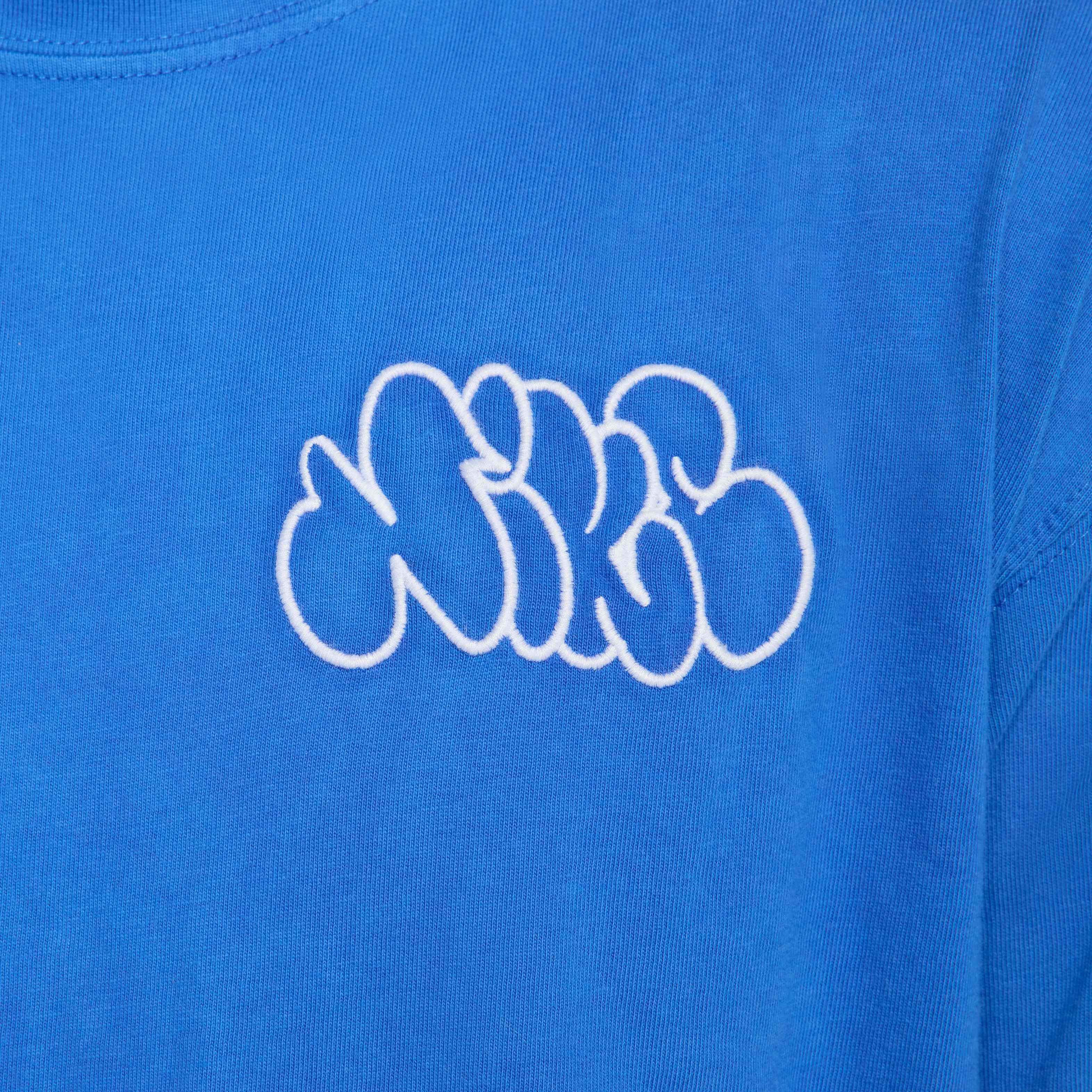 نايكي image number 3