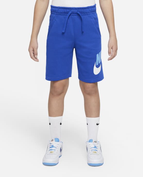 Nike Sportswear Club Fleece image number 0