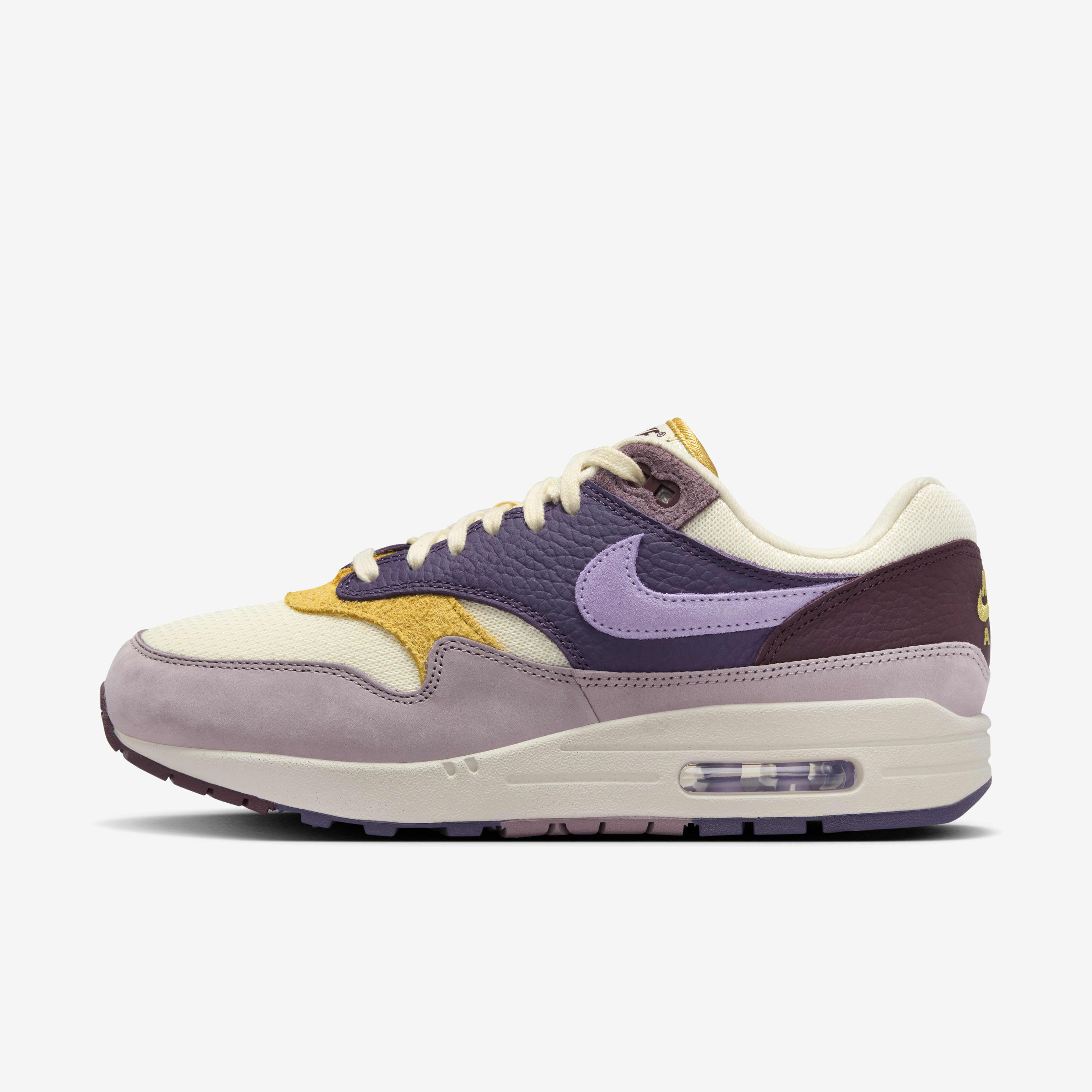 Air Max Nike Qatar