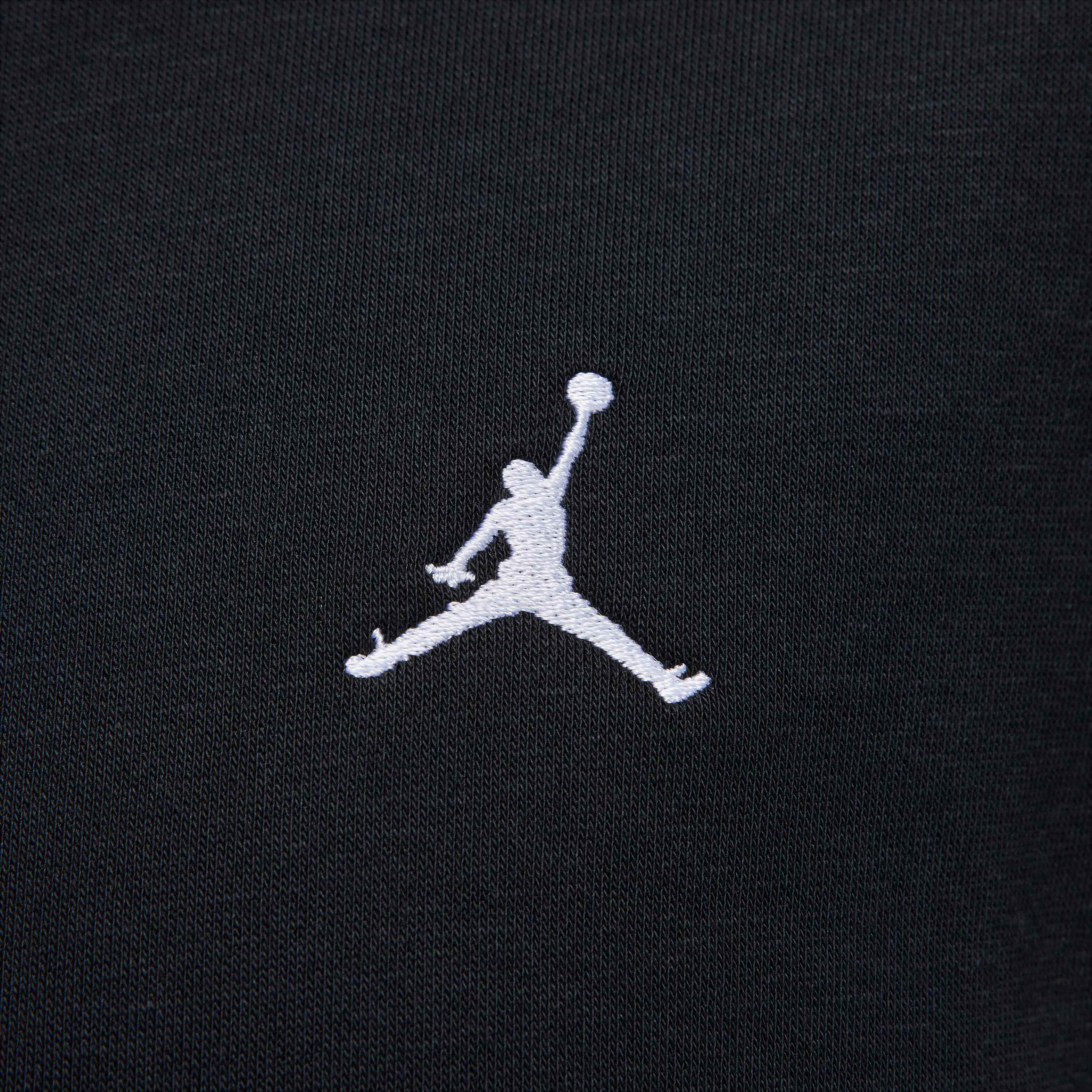 Jordan Brooklyn Fleece image number 3