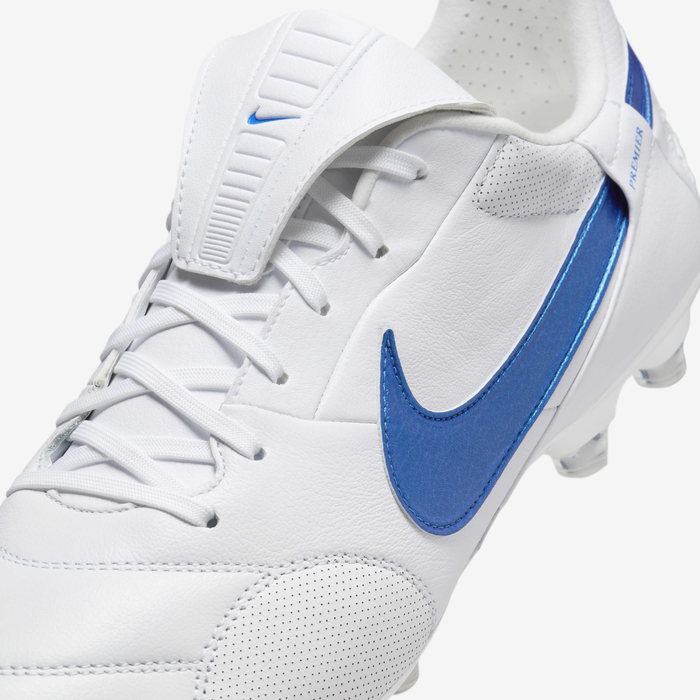 Nike Premier 3 image number 7 Nike Premier 3 image number 7