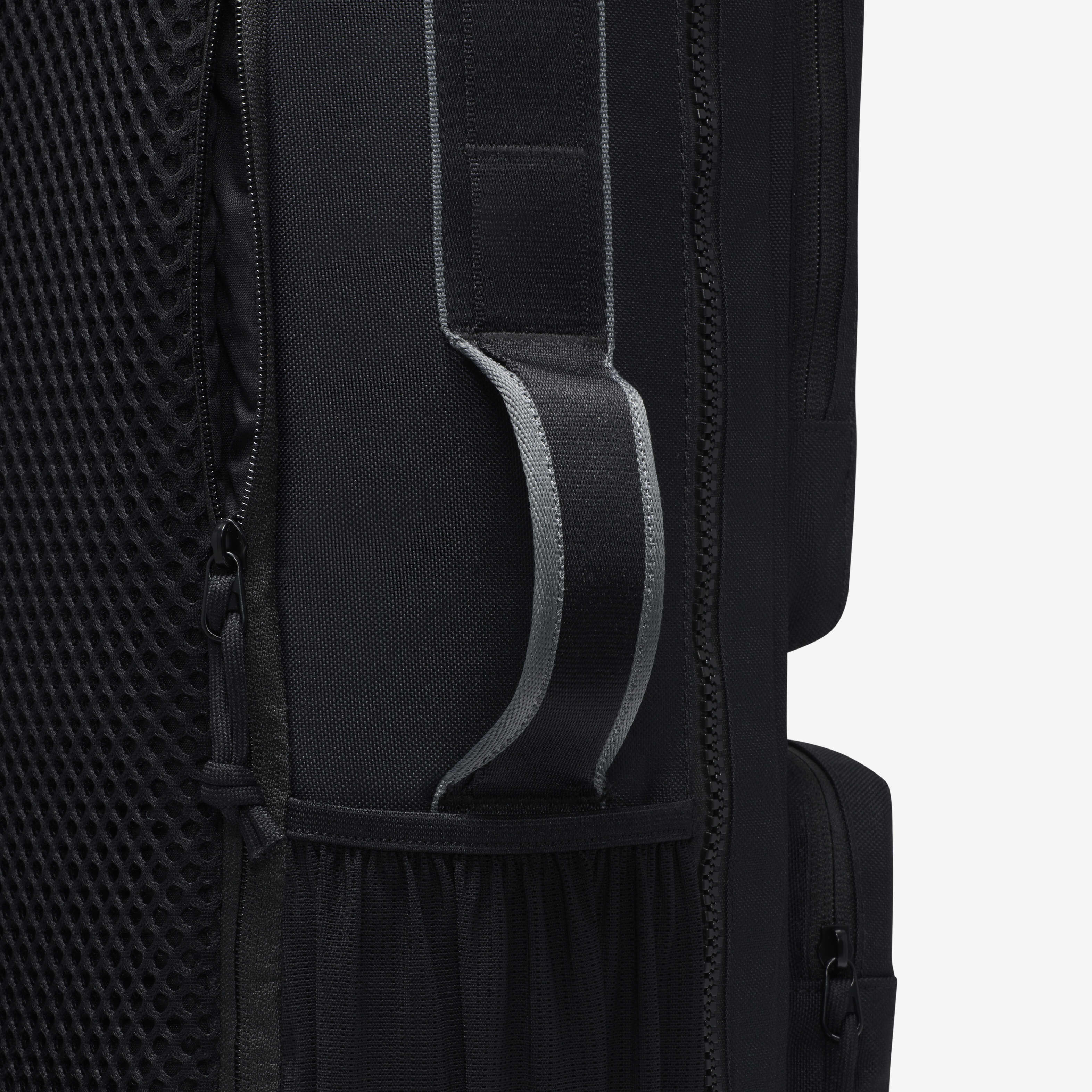 Jd nike utility best sale