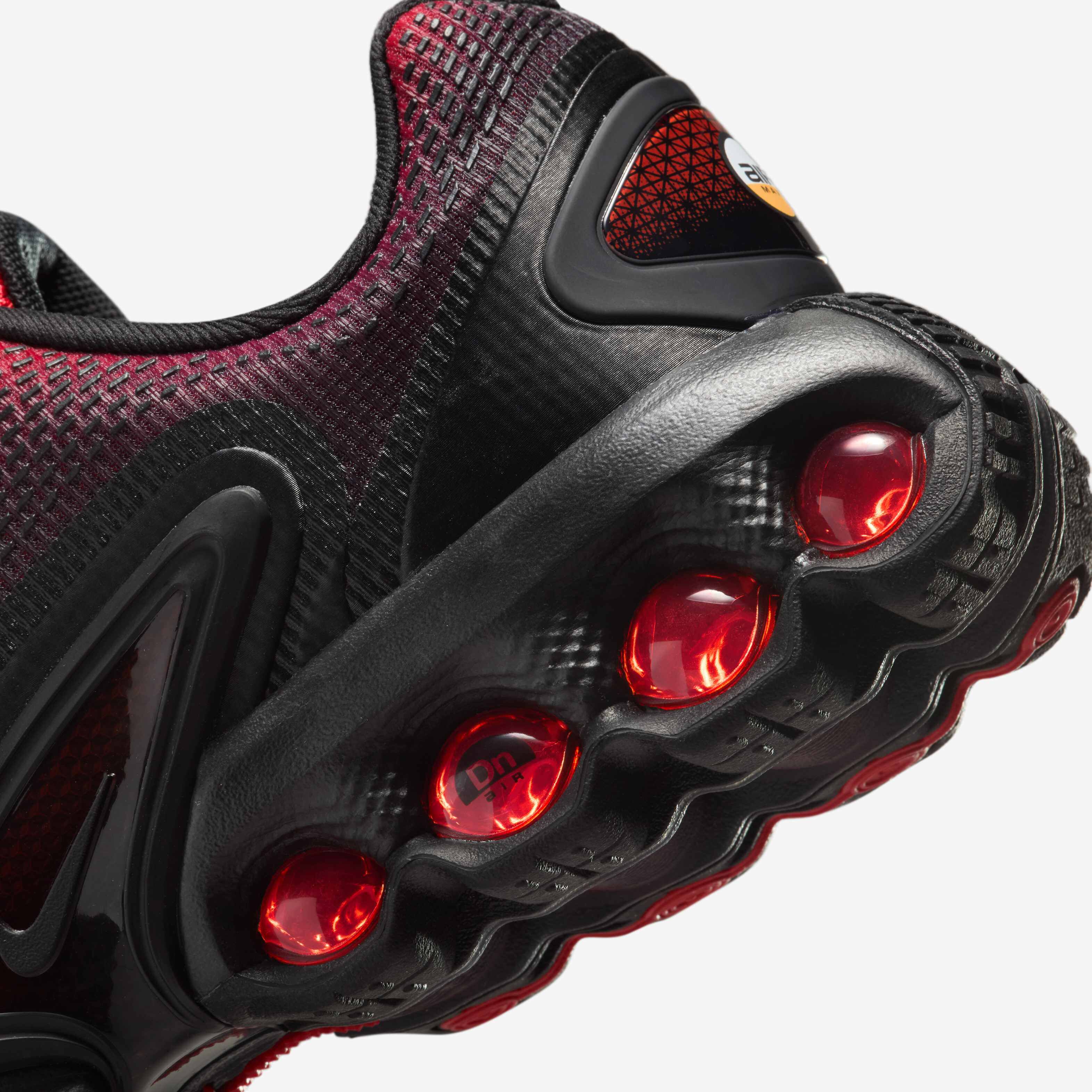 نايكي اير ماكس Dn image number 7