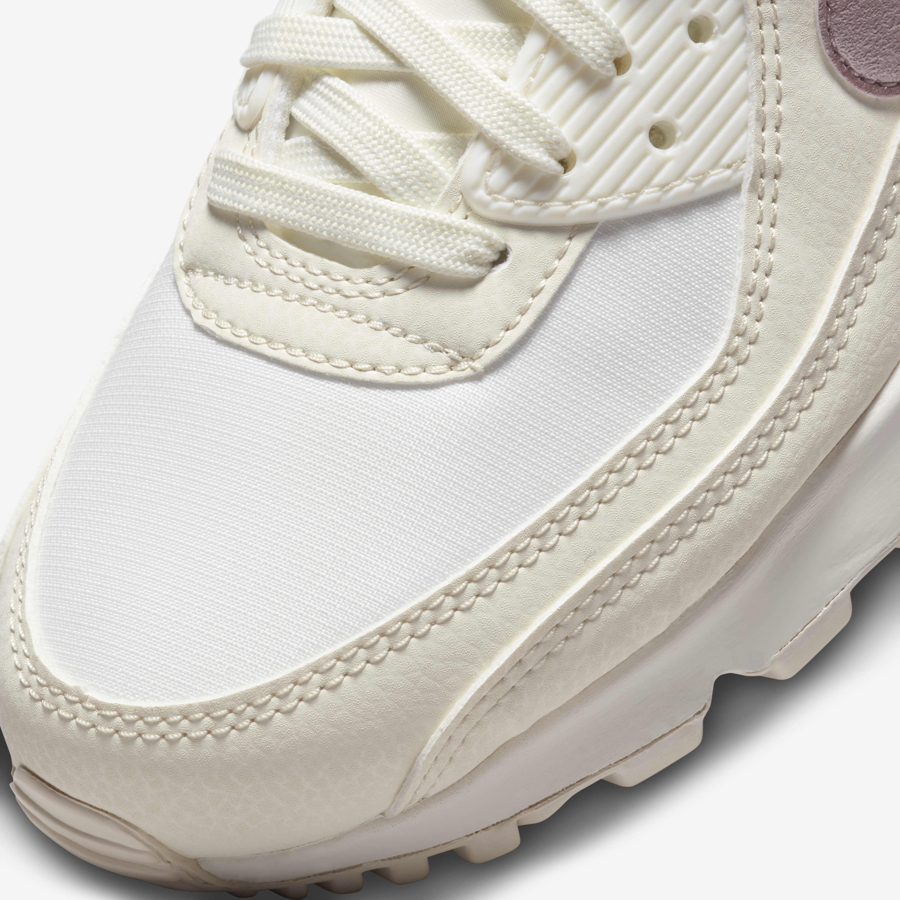 اير ماكس 90 image number 6