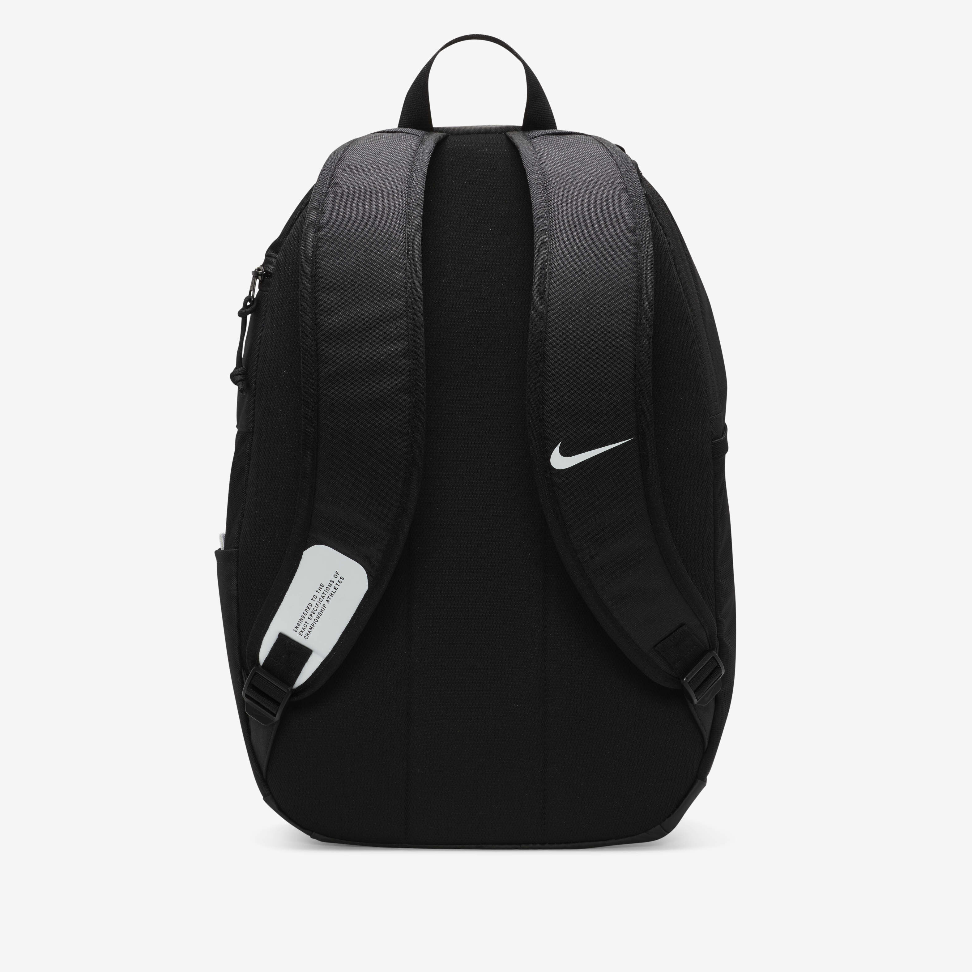 Academy sports mesh backpacks outlet