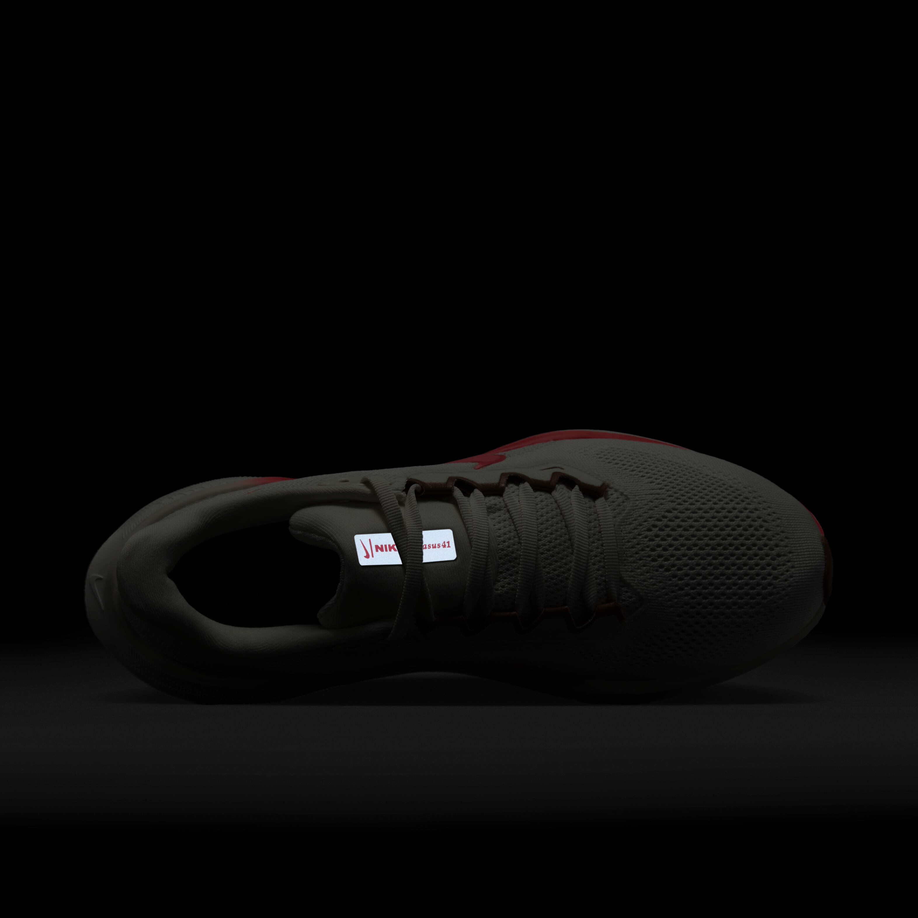 نايكي بيجاسوس 41 image number 8