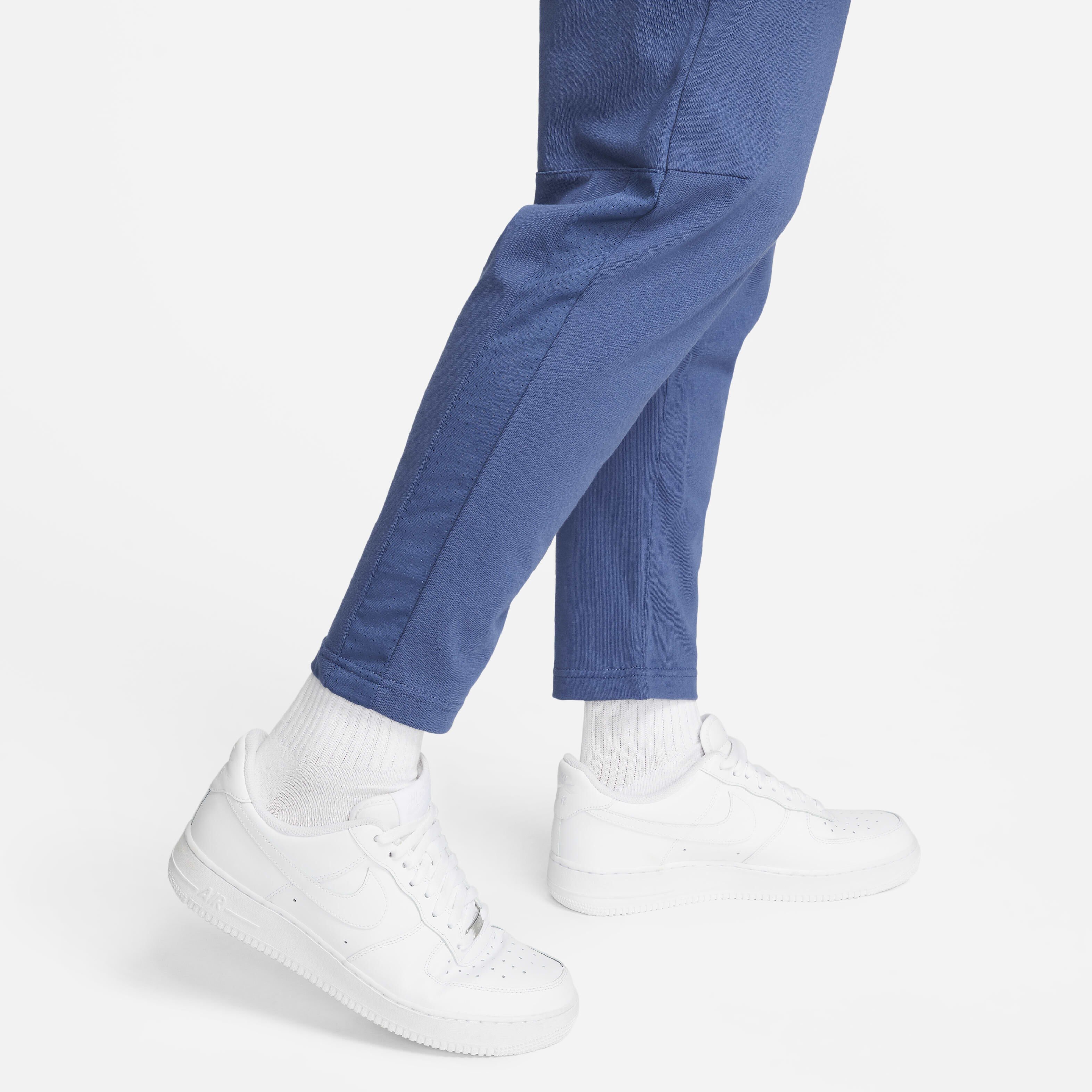 Nike Sportswear image number 4