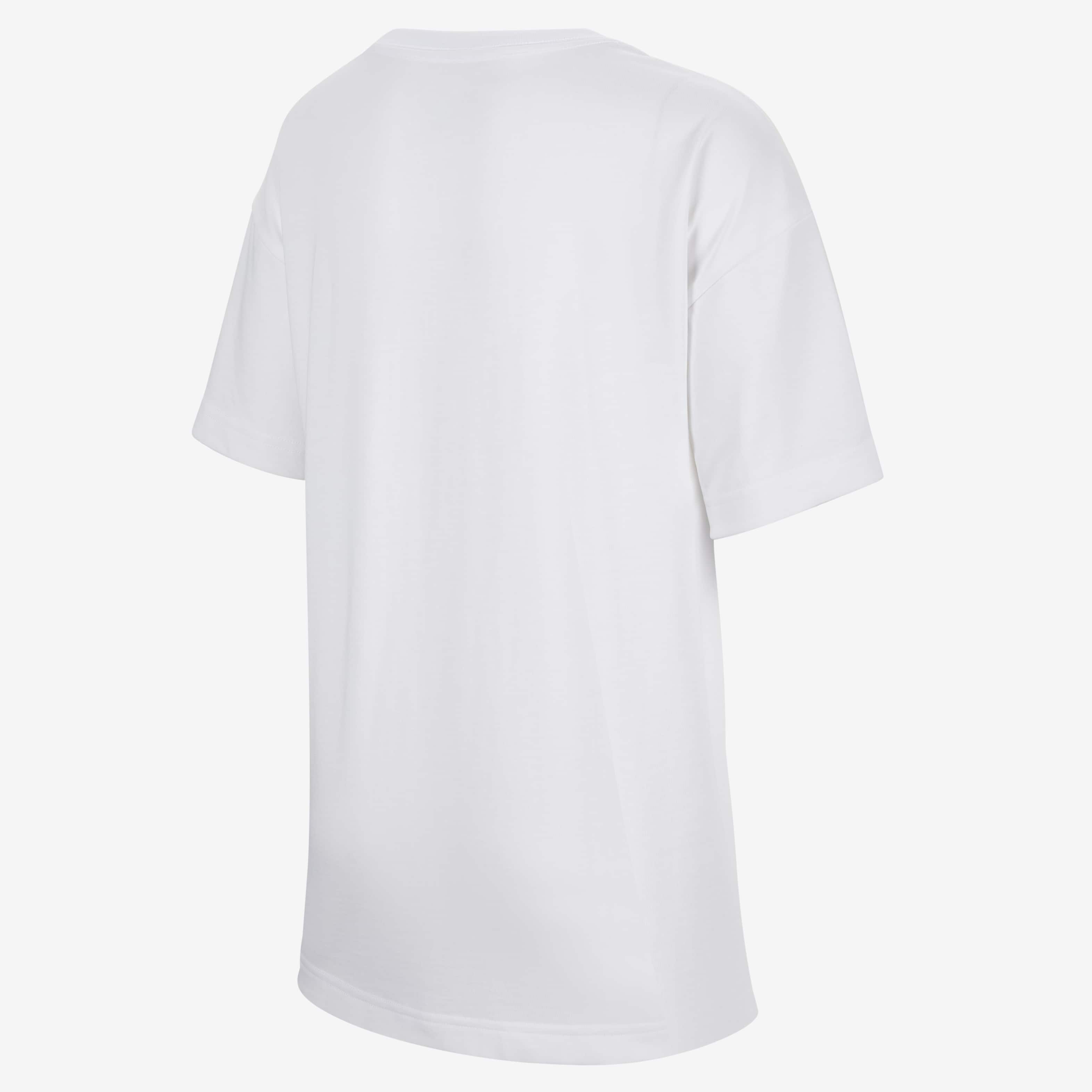 Air Jordan 1 image number 1