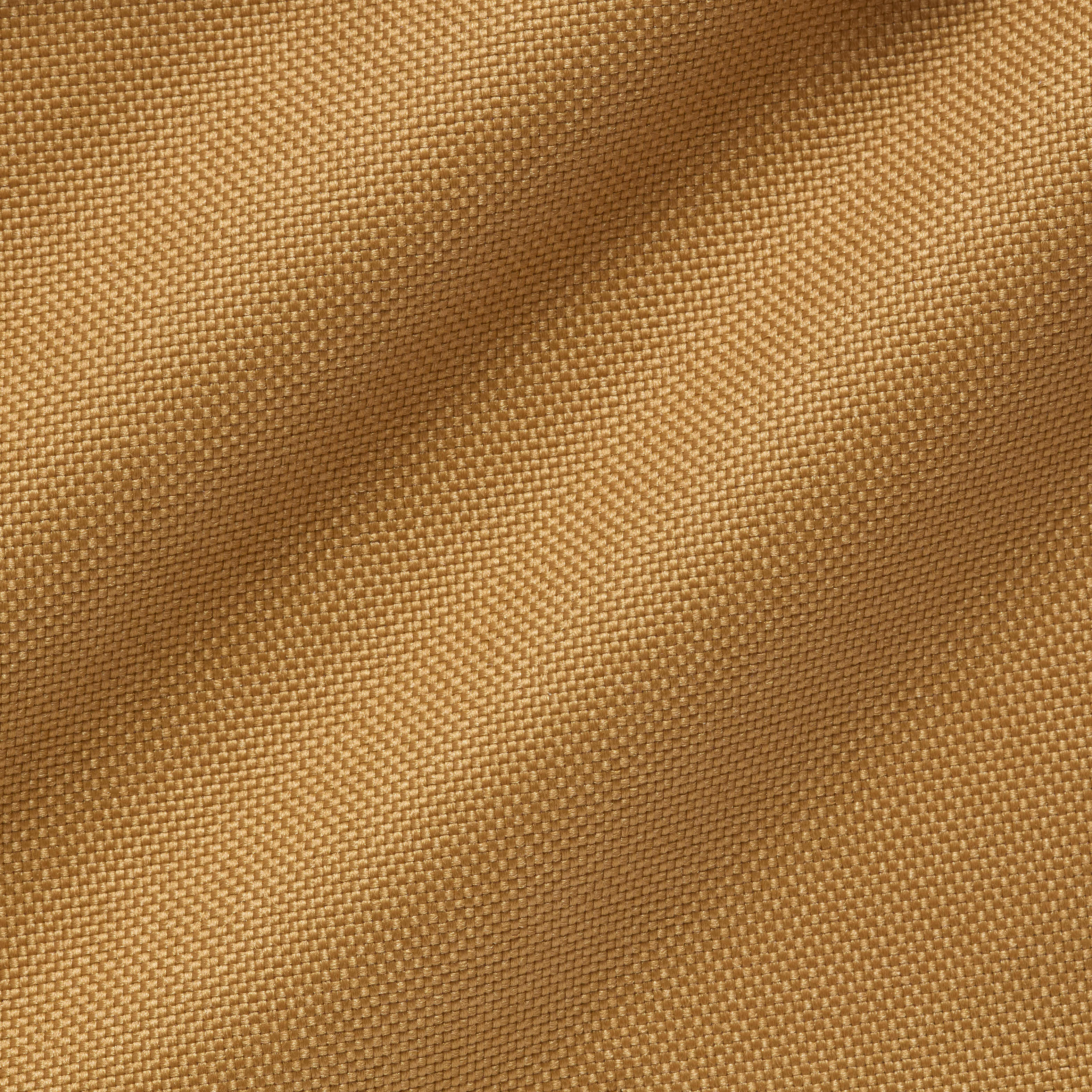 نايكي هيرتج image number 7