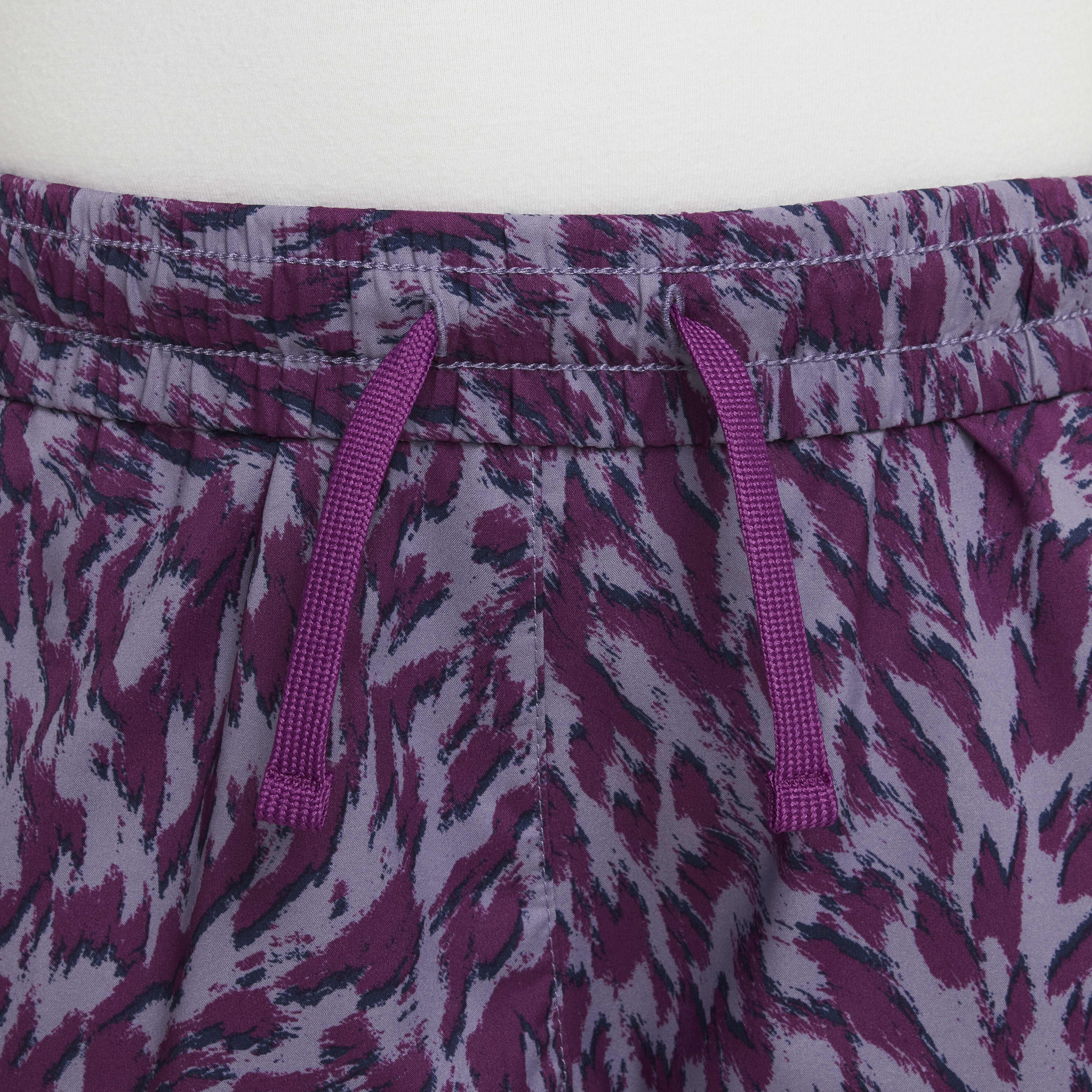 Nike One image number 3