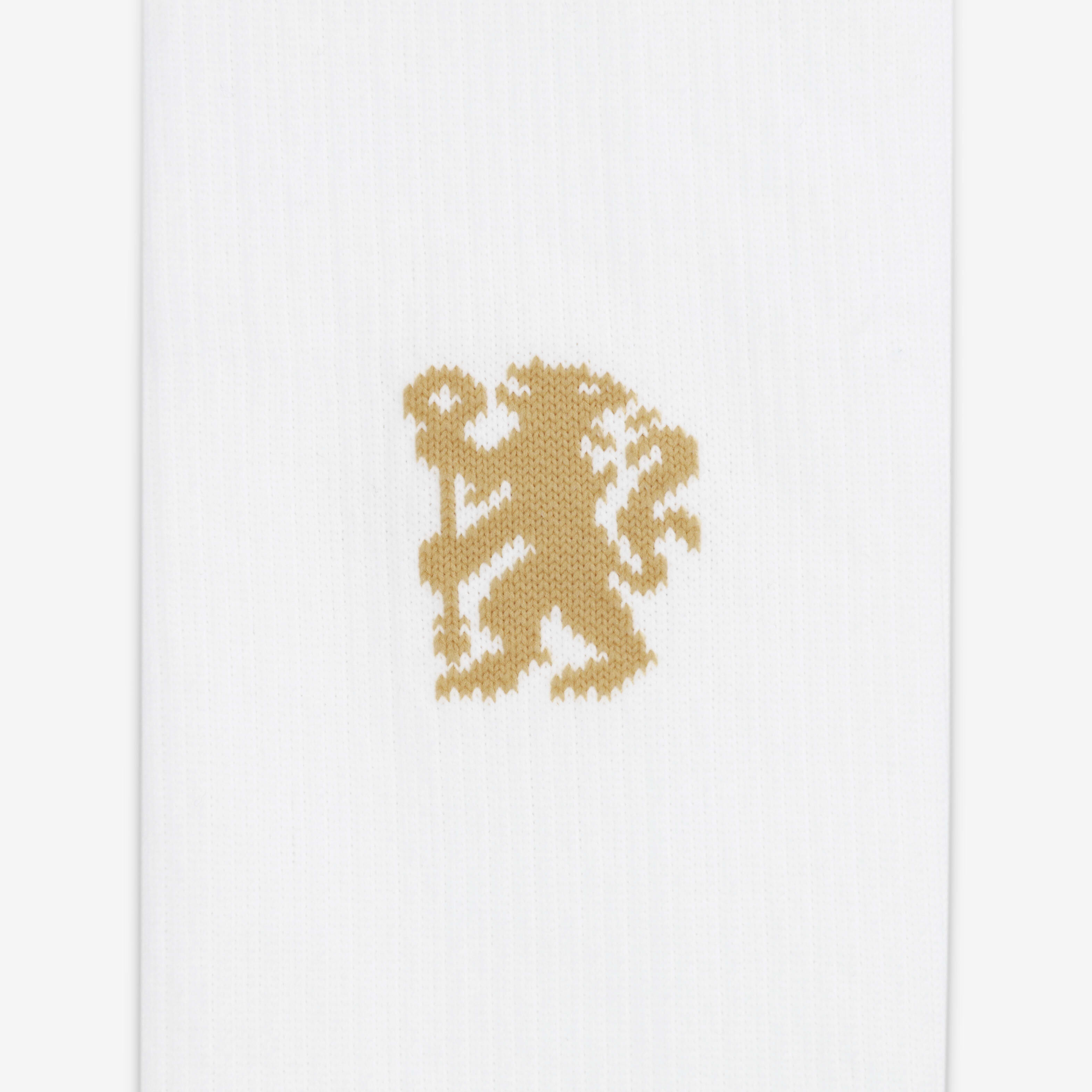 تشيلسي F.C. سترايك الأساسي/الاحتياطي image number 3