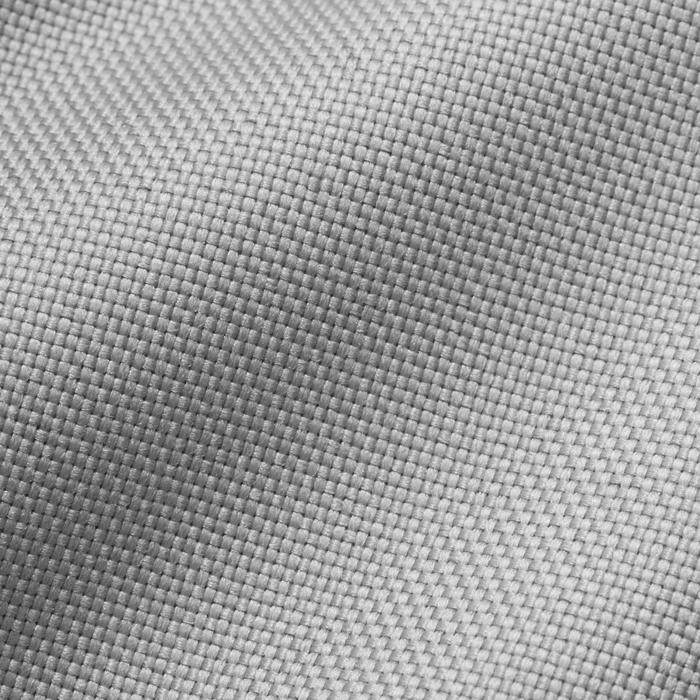 اير image number 8 اير image number 8