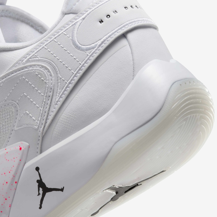Buy Luka 2 'Trick Shot' Basketball Shoes - White/Hyper Pink/Black Buy Luka 2 'Trick Shot' Basketball Shoes - White/Hyper Pink/Black