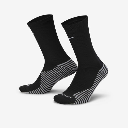 Football Socks-Nike, Nike Strike, Football Crew Socks Football Socks-Nike, Nike Strike, Football Crew Socks