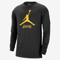Los Angeles Lakers Essential